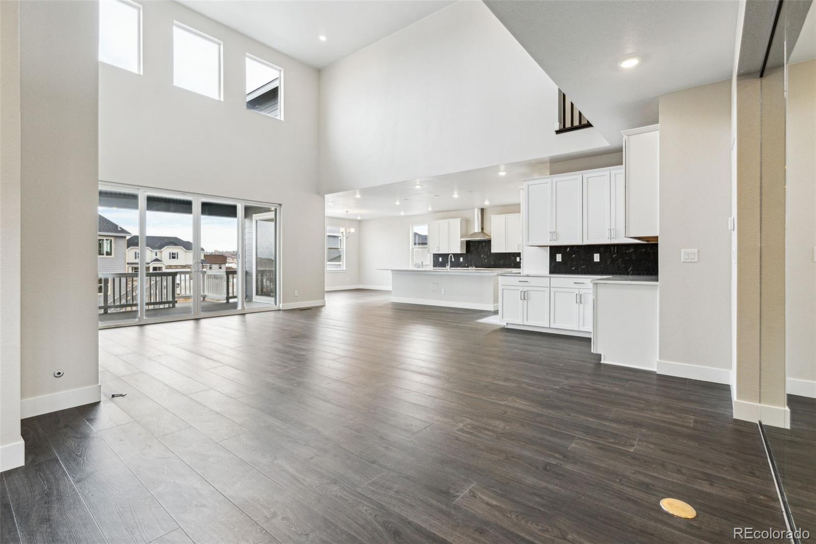 MLS Image #18 for 5566  hickory oaks trail,castle rock, Colorado