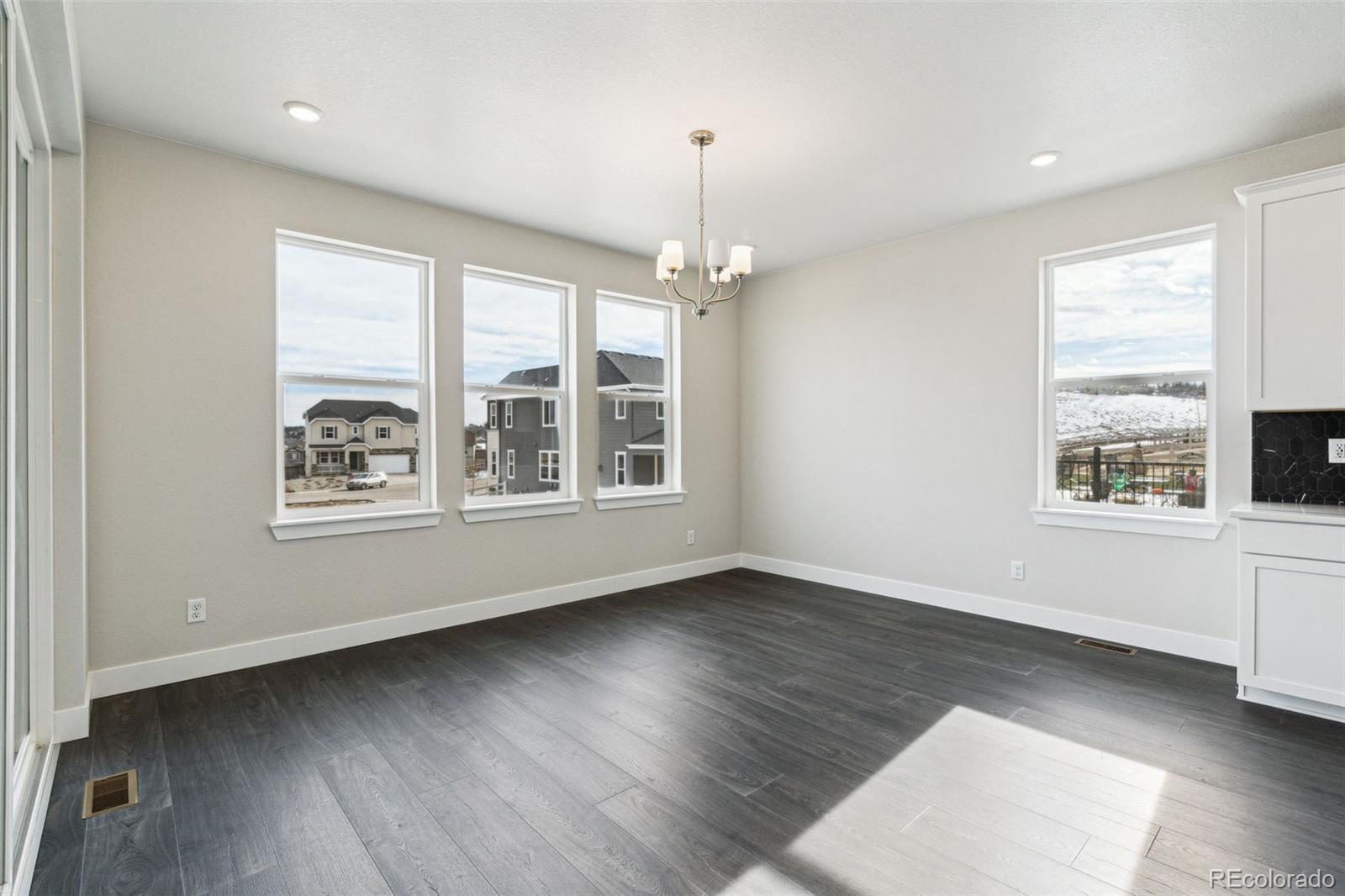 MLS Image #22 for 5566  hickory oaks trail,castle rock, Colorado