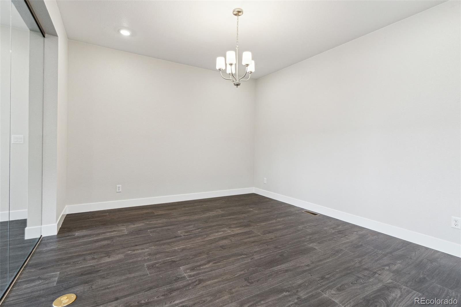 MLS Image #24 for 5566  hickory oaks trail,castle rock, Colorado