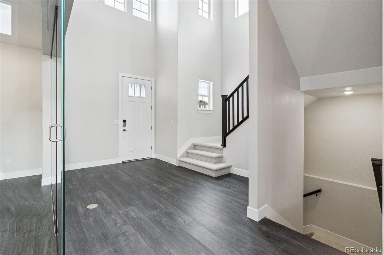 MLS Image #25 for 5566  hickory oaks trail,castle rock, Colorado