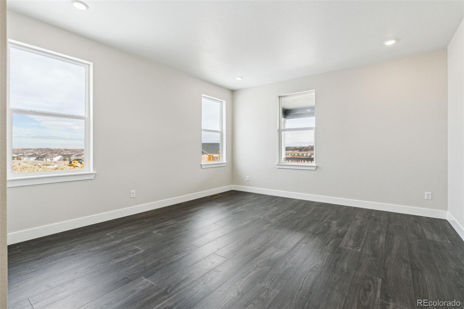 MLS Image #26 for 5566  hickory oaks trail,castle rock, Colorado