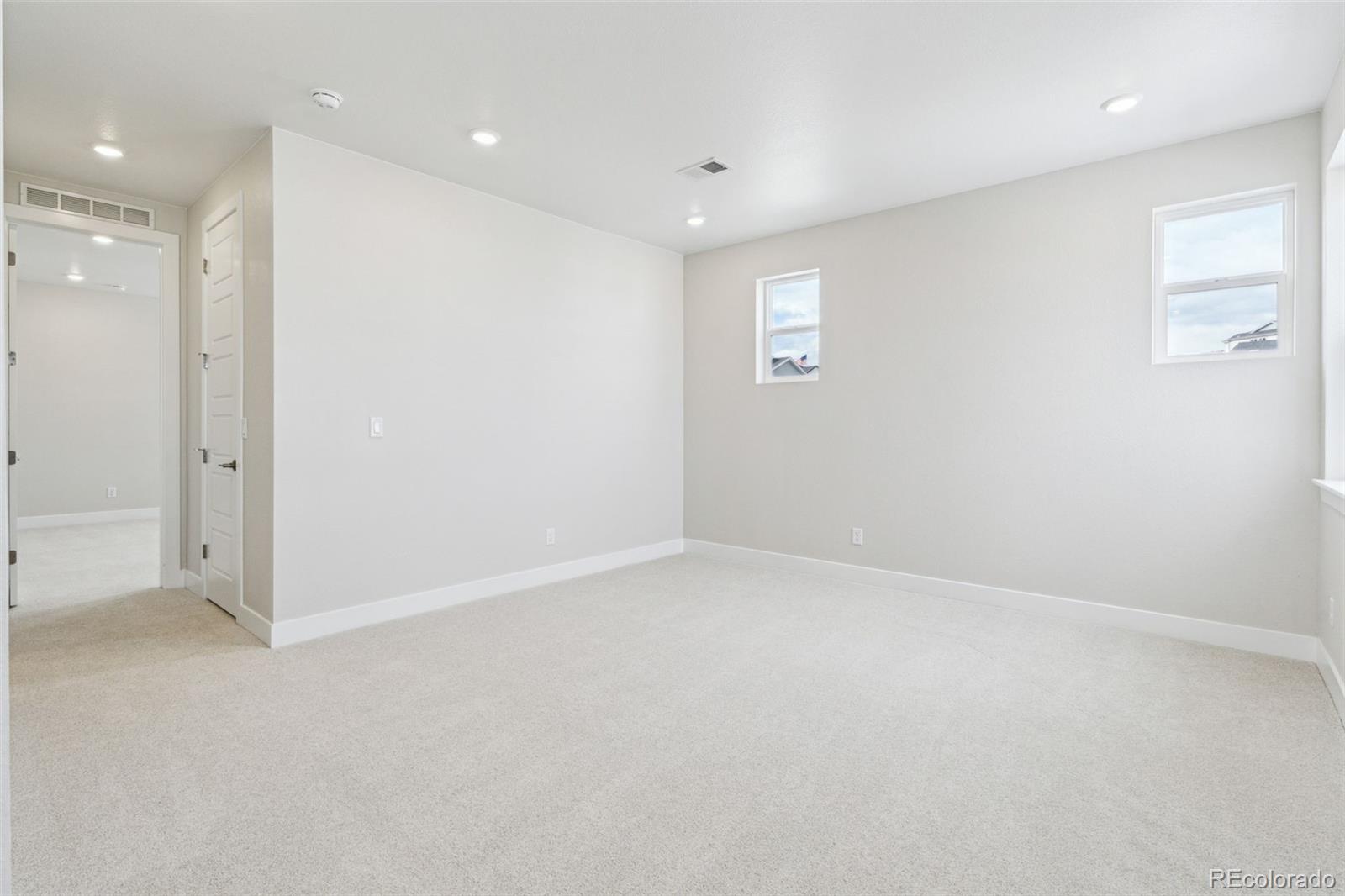 MLS Image #27 for 5566  hickory oaks trail,castle rock, Colorado