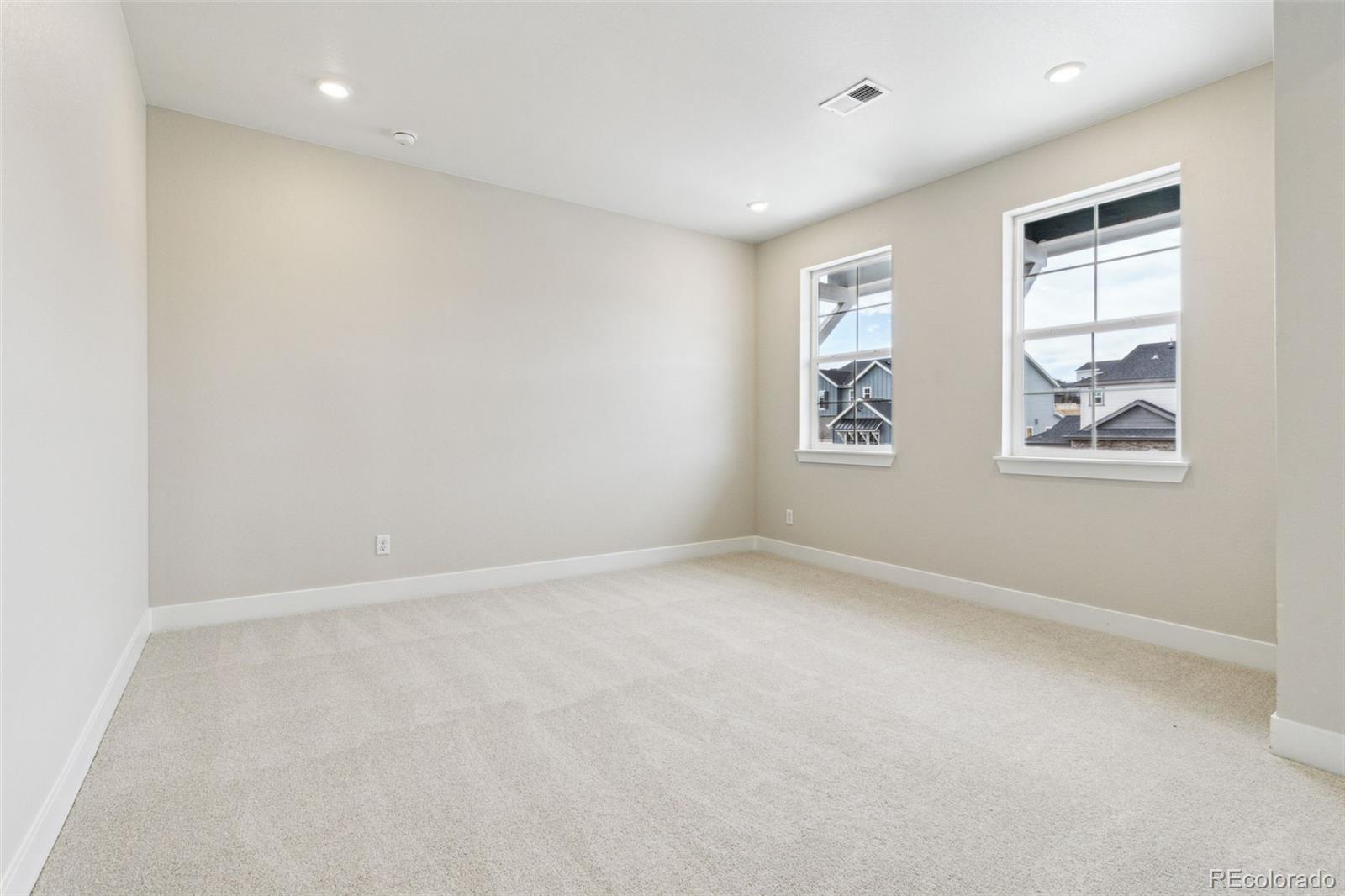 MLS Image #28 for 5566  hickory oaks trail,castle rock, Colorado
