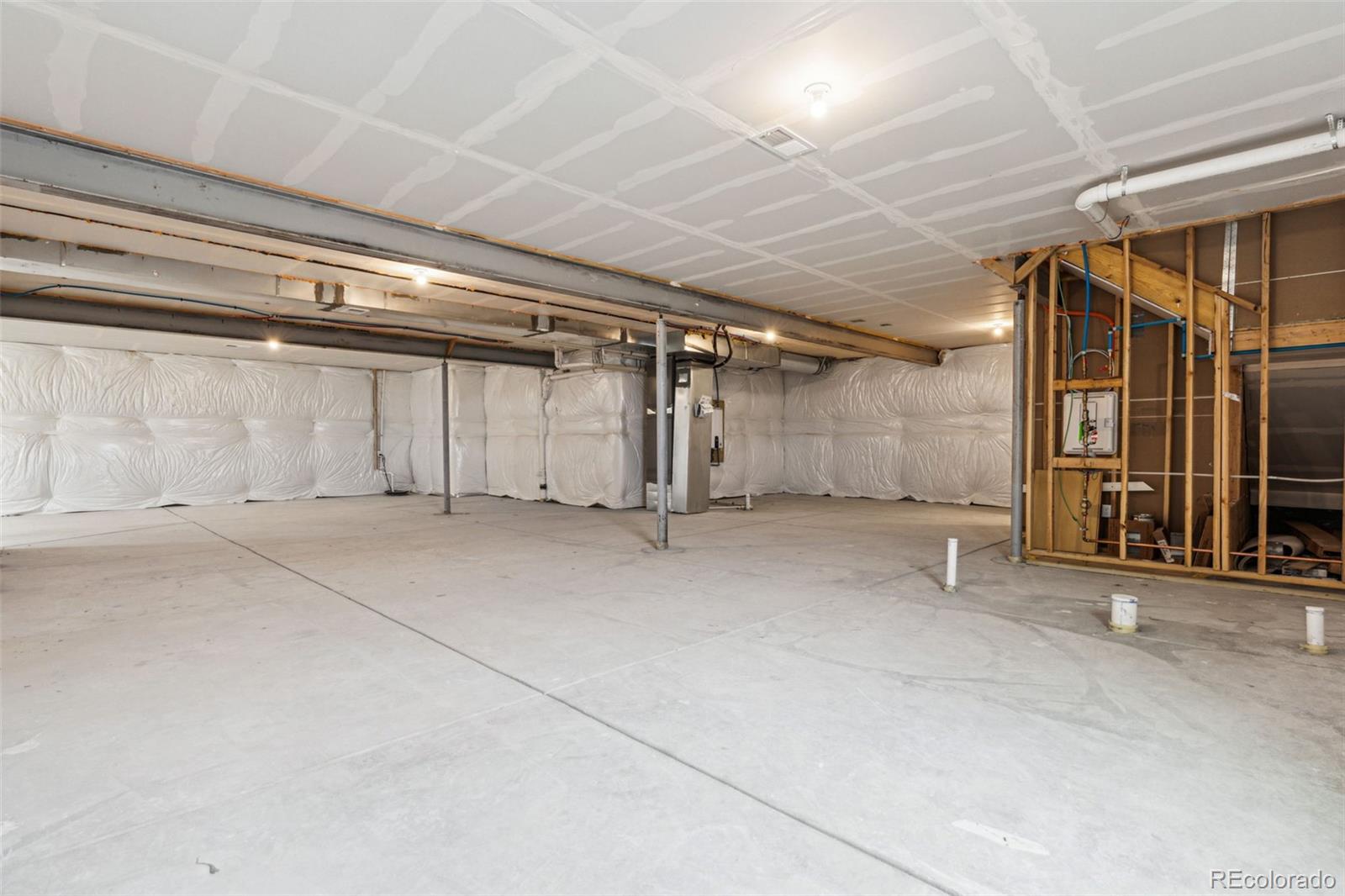 MLS Image #35 for 5566  hickory oaks trail,castle rock, Colorado