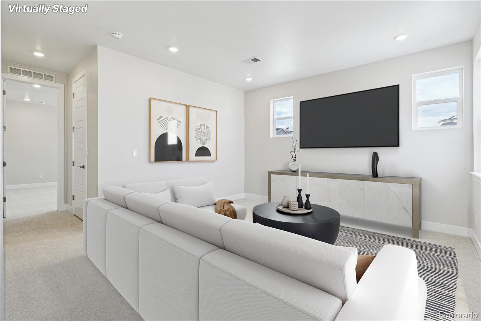 MLS Image #9 for 5566  hickory oaks trail,castle rock, Colorado