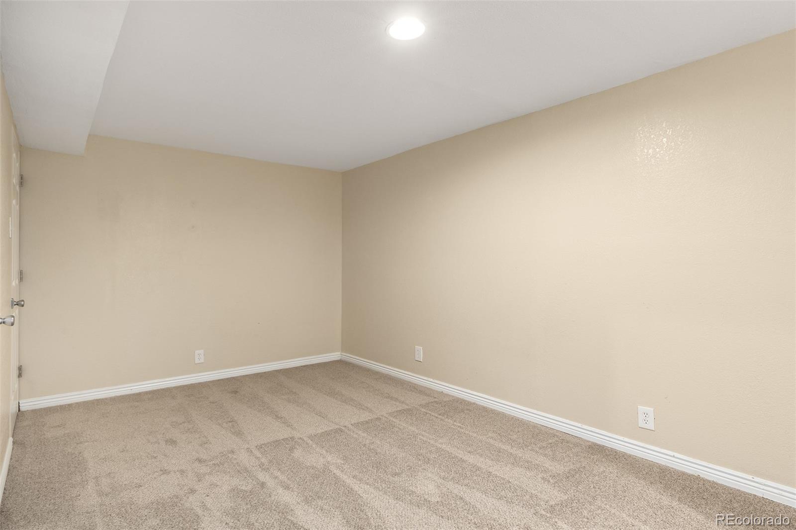 MLS Image #34 for 5286 e 128th drive,thornton, Colorado