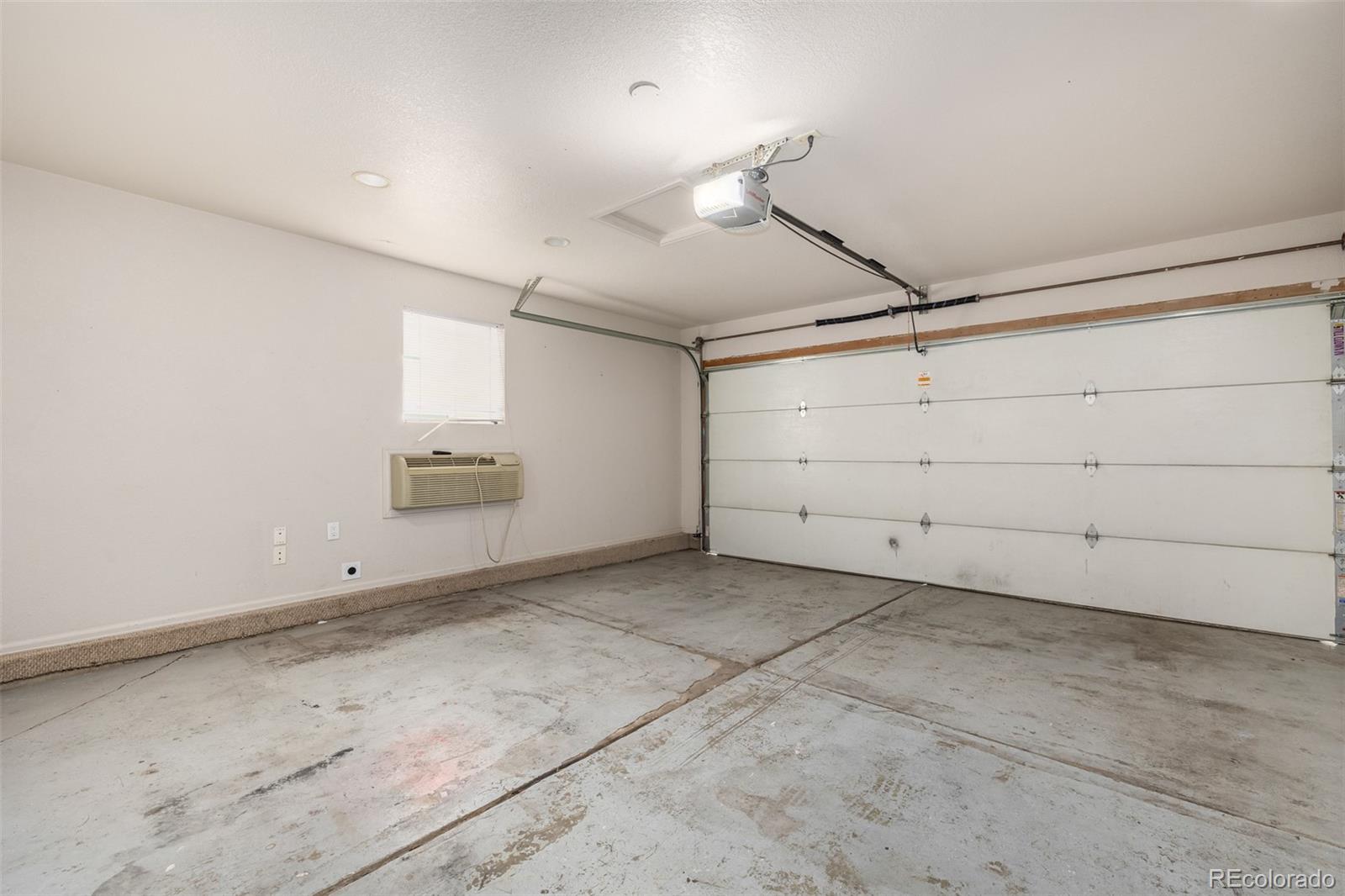 MLS Image #38 for 5286 e 128th drive,thornton, Colorado