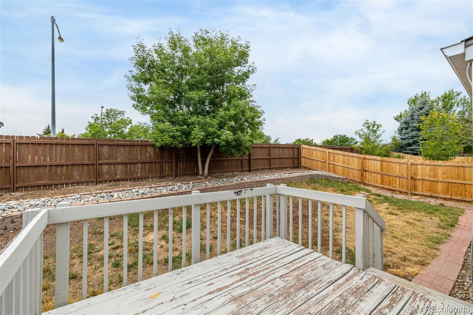 MLS Image #39 for 5286 e 128th drive,thornton, Colorado