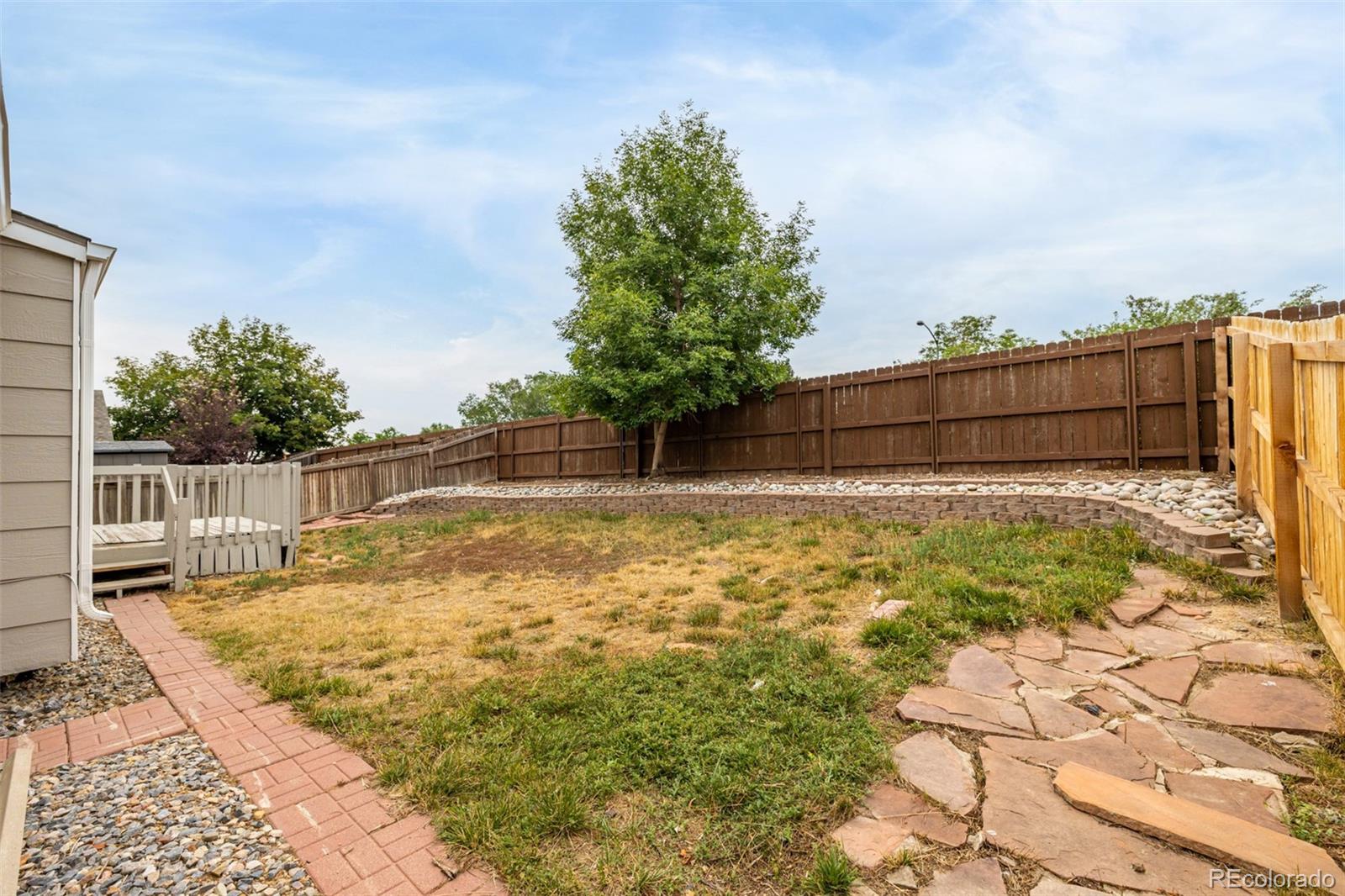 MLS Image #41 for 5286 e 128th drive,thornton, Colorado