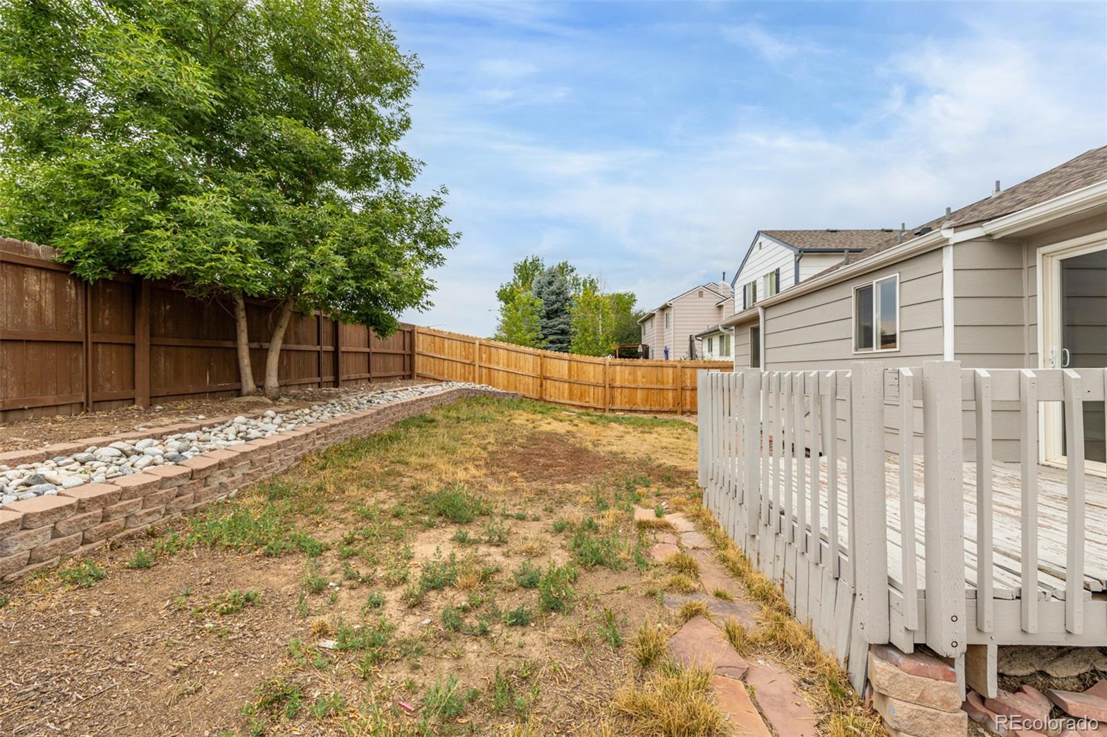 MLS Image #42 for 5286 e 128th drive,thornton, Colorado