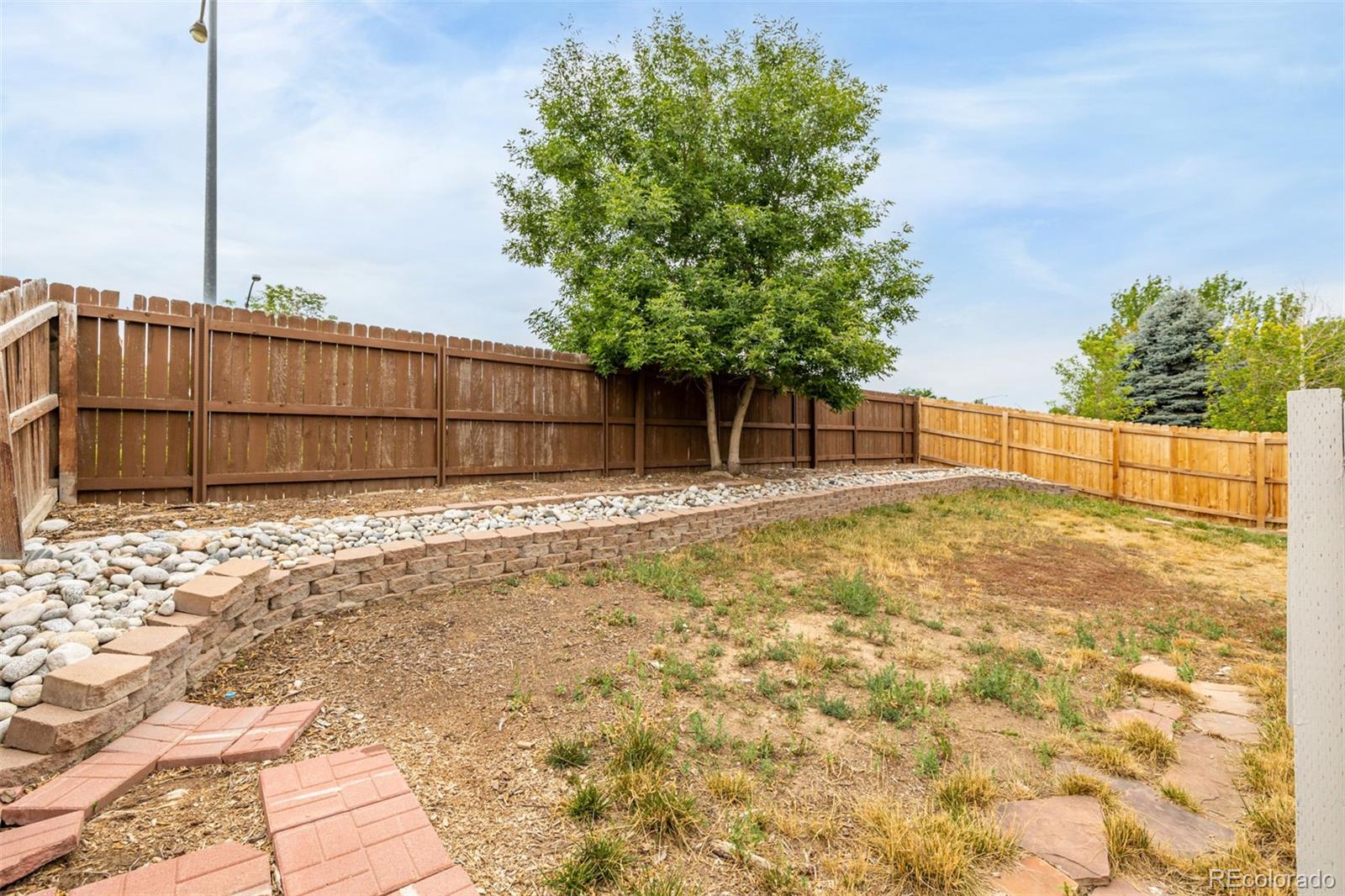 MLS Image #43 for 5286 e 128th drive,thornton, Colorado