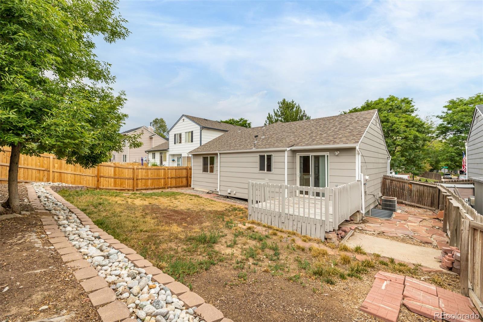 MLS Image #44 for 5286 e 128th drive,thornton, Colorado