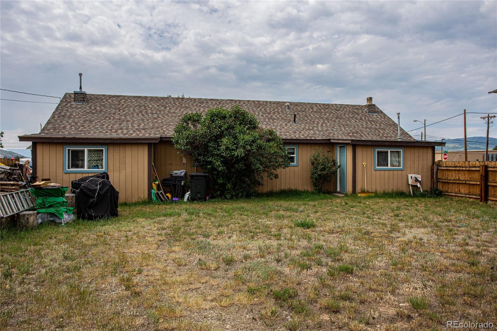 MLS Image #16 for 901, 903  central avenue,kremmling, Colorado