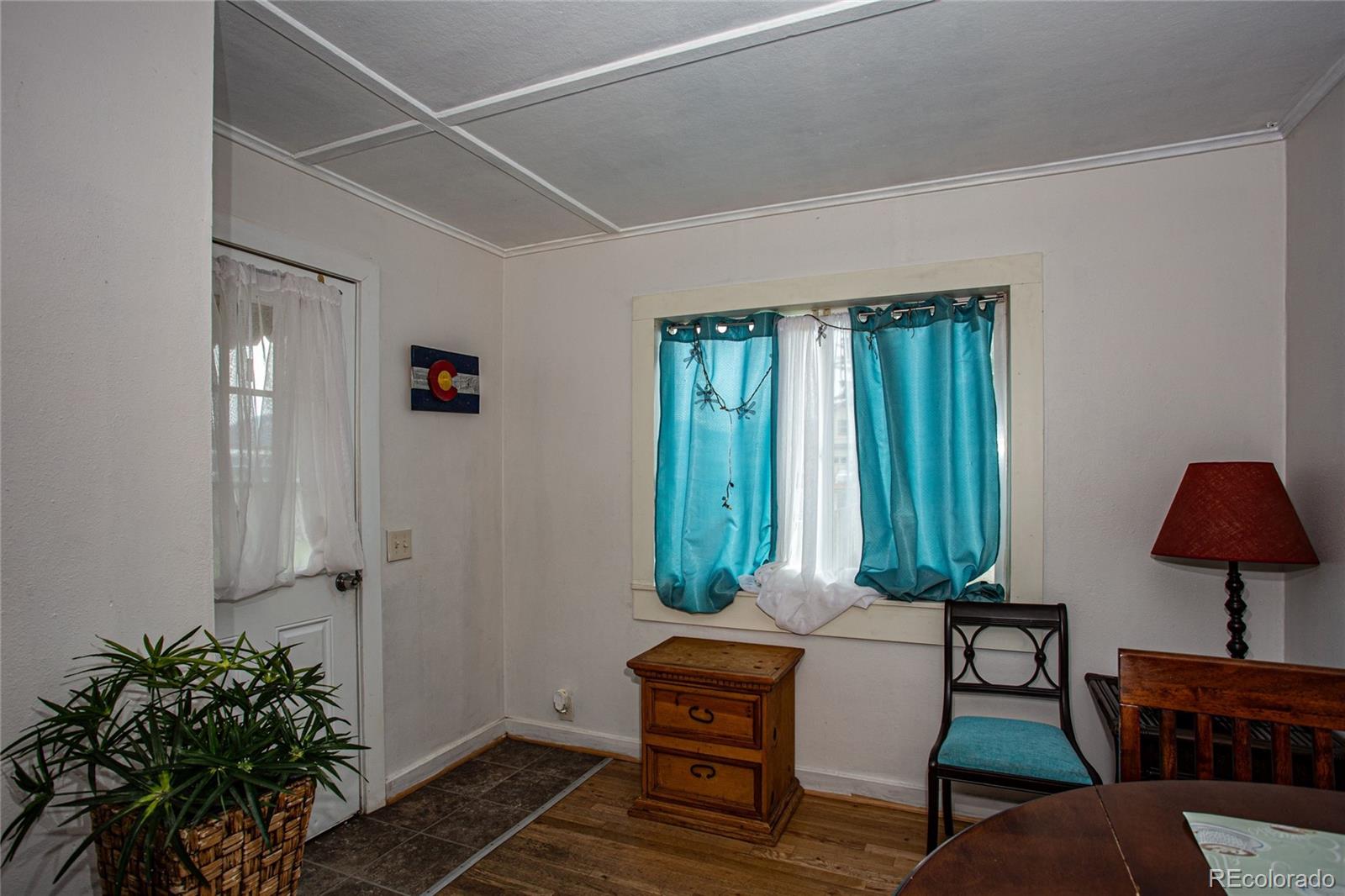 MLS Image #18 for 901, 903  central avenue,kremmling, Colorado