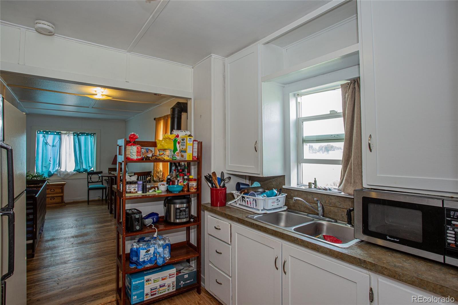 MLS Image #23 for 901, 903  central avenue,kremmling, Colorado