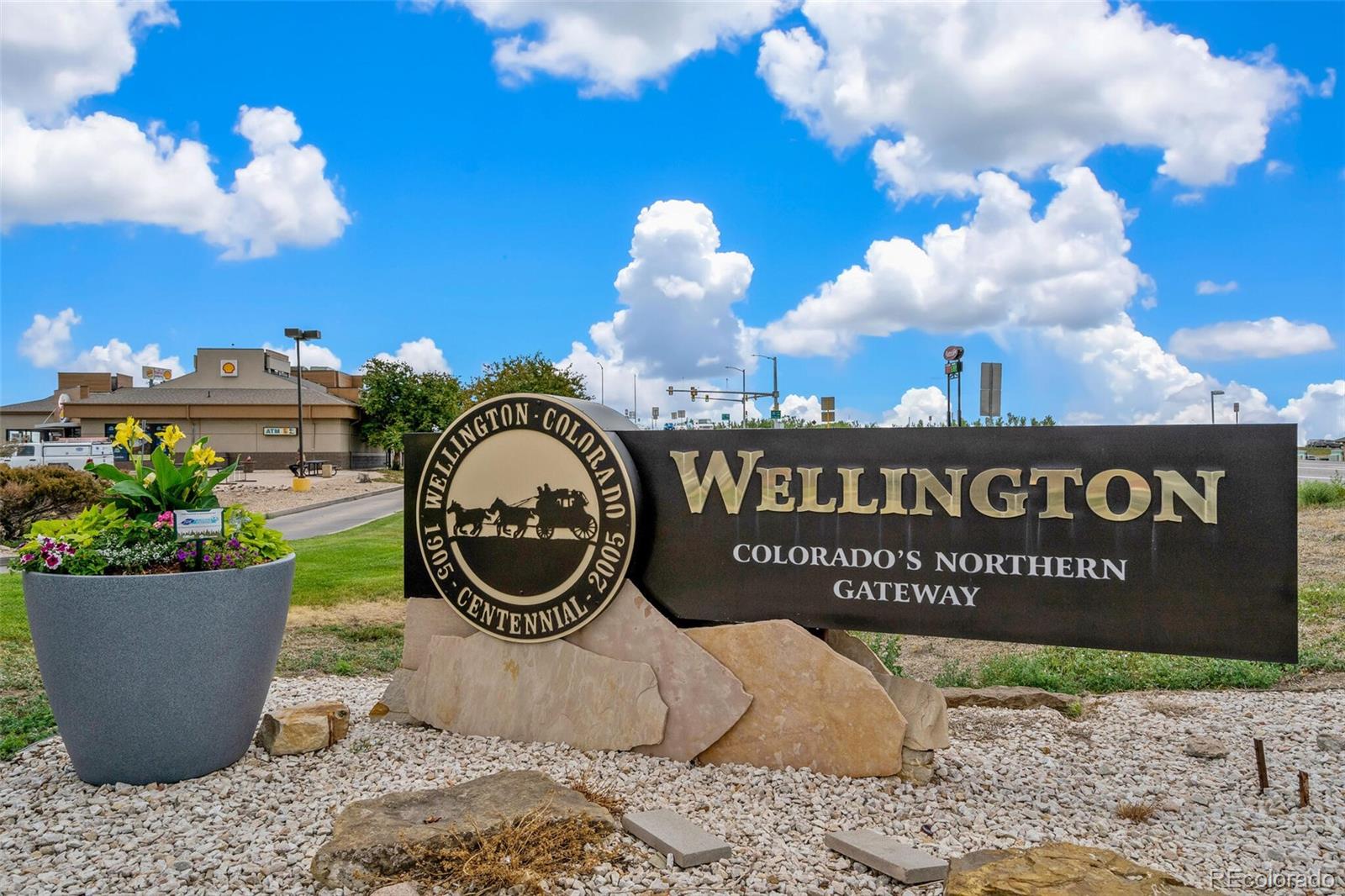 MLS Image #30 for 6477  globeflower street,wellington, Colorado