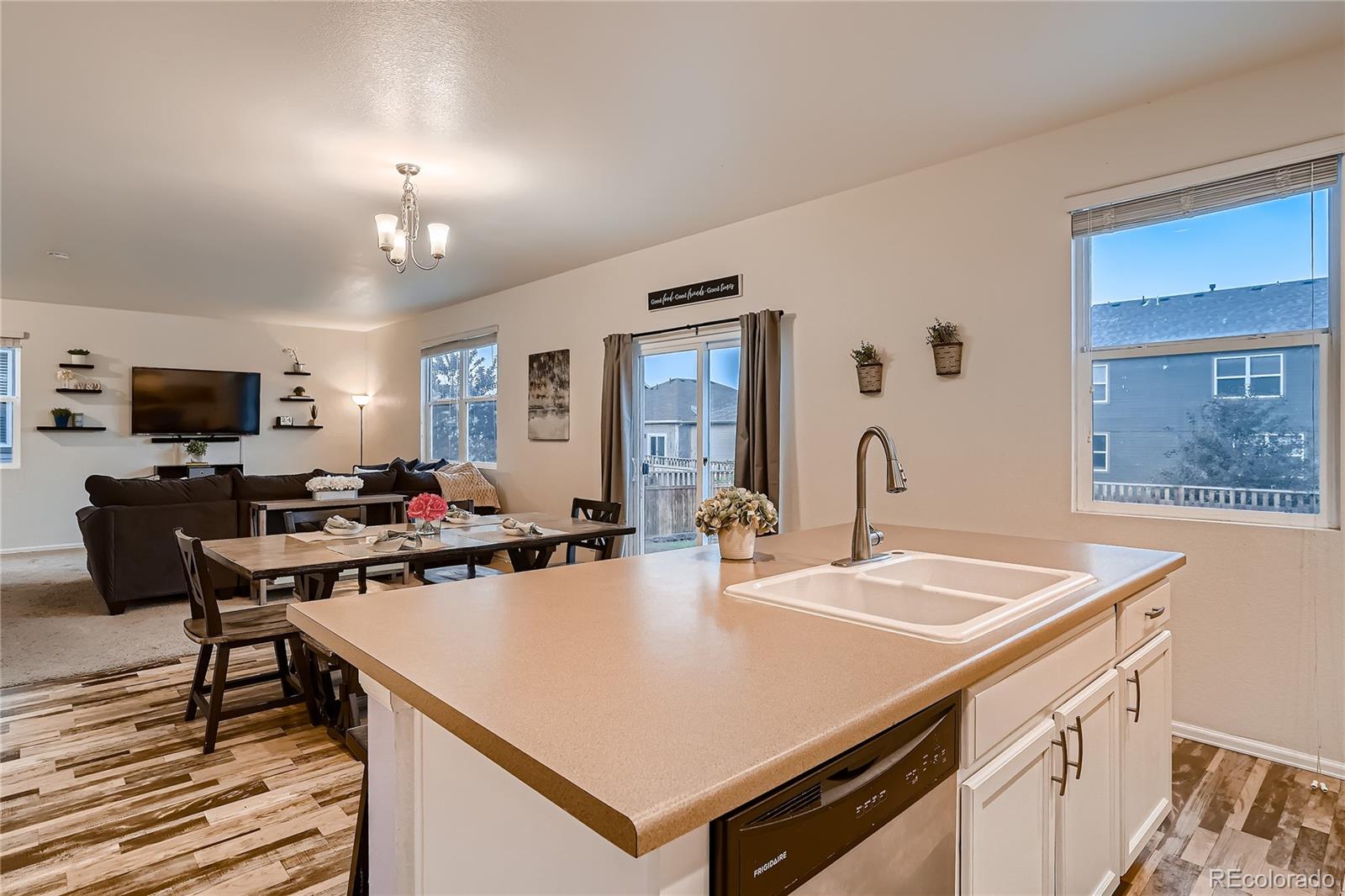 MLS Image #10 for 740  indigo street,brighton, Colorado