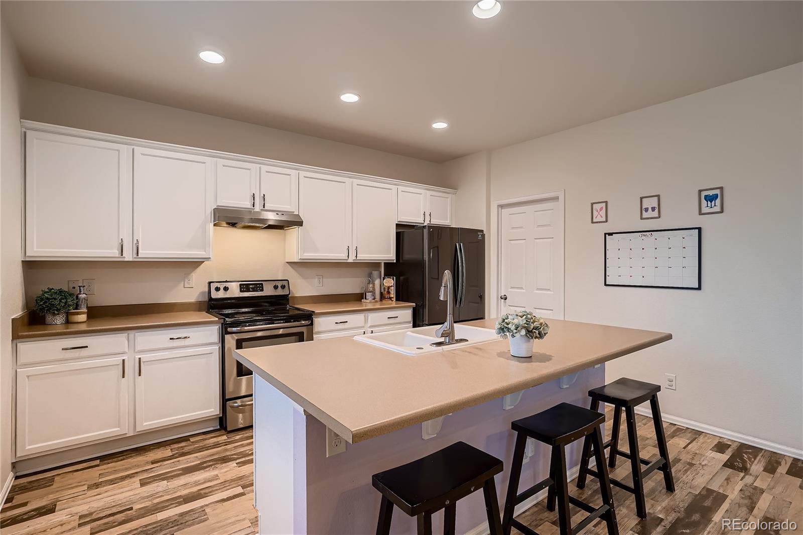 MLS Image #11 for 740  indigo street,brighton, Colorado