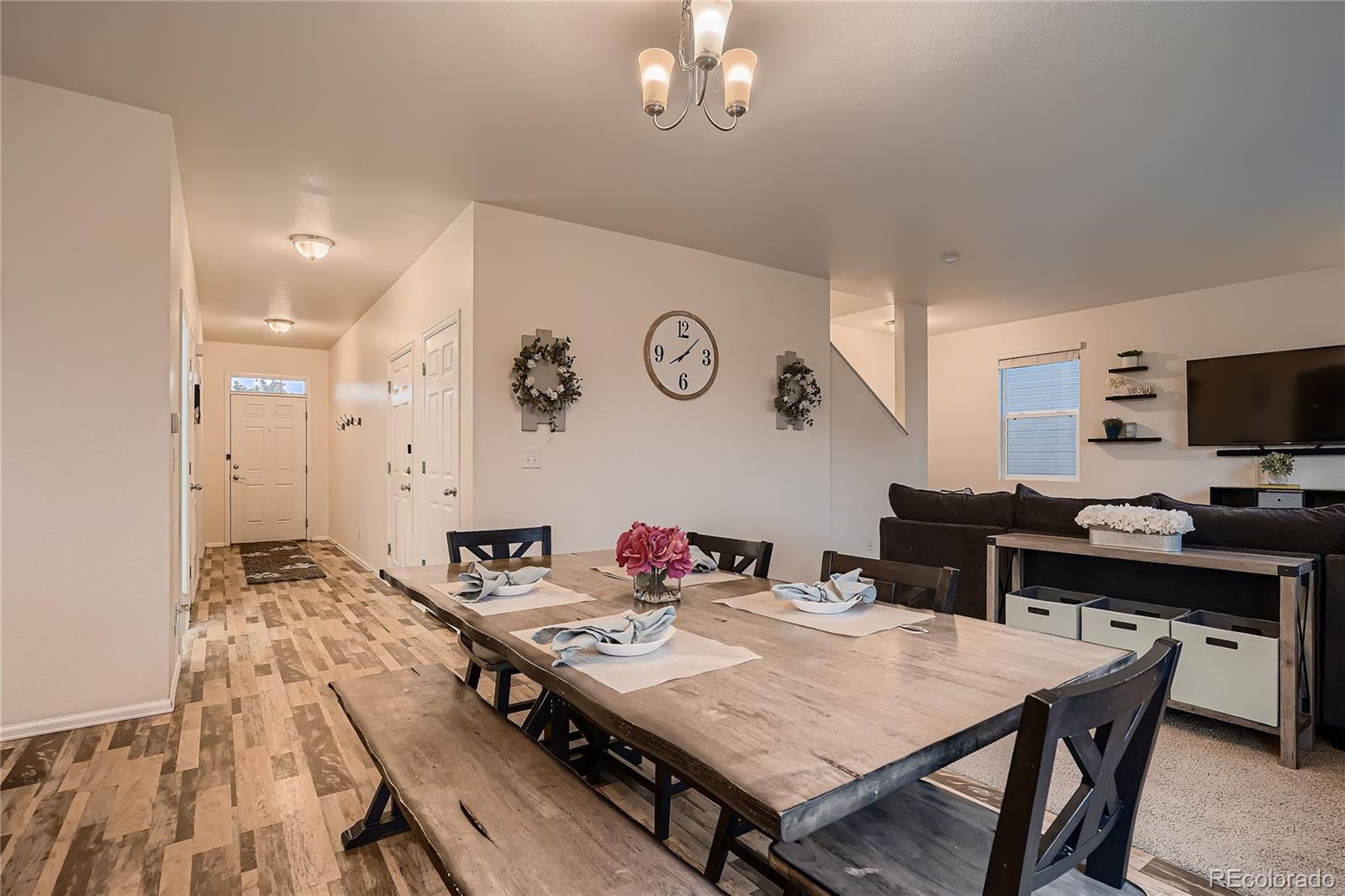 MLS Image #12 for 740  indigo street,brighton, Colorado