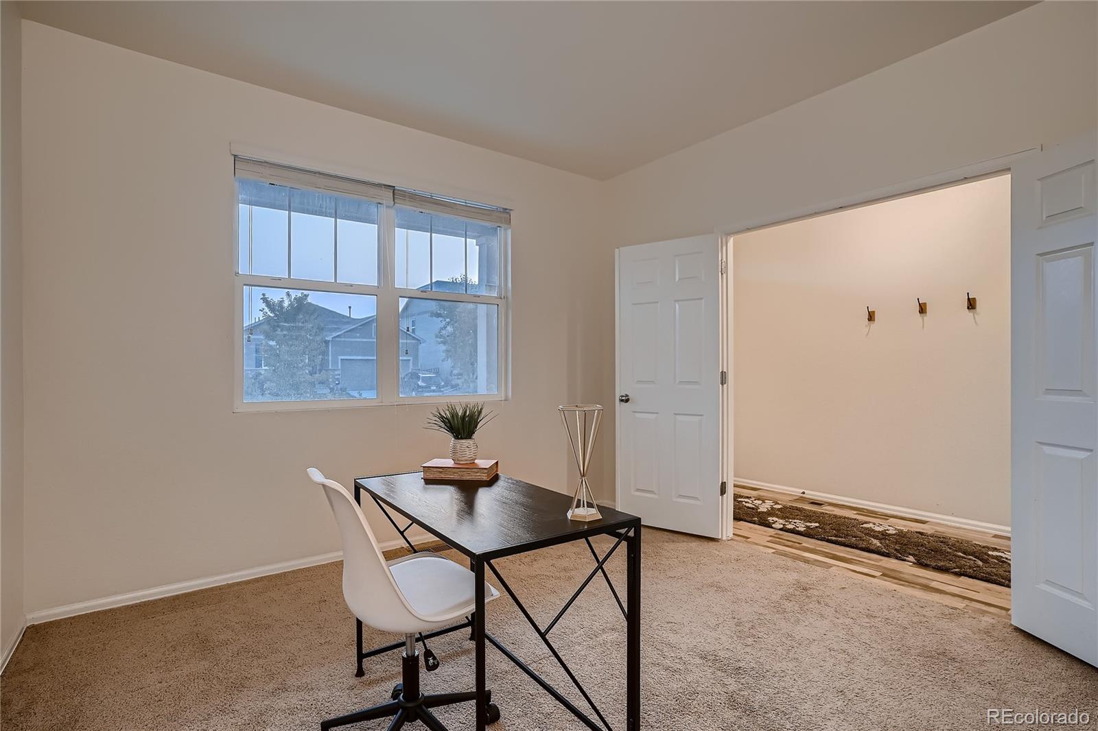 MLS Image #13 for 740  indigo street,brighton, Colorado