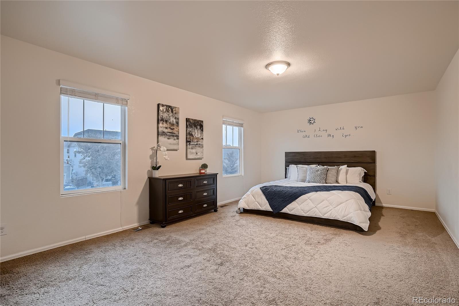 MLS Image #15 for 740  indigo street,brighton, Colorado