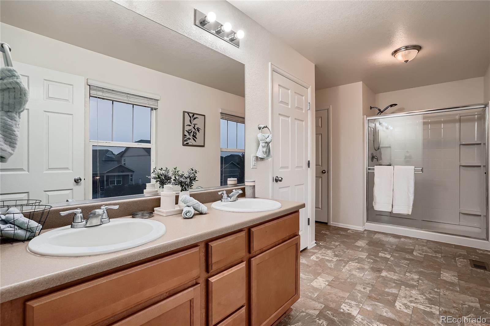 MLS Image #17 for 740  indigo street,brighton, Colorado