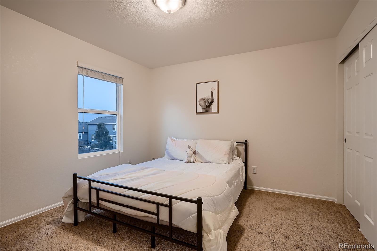 MLS Image #21 for 740  indigo street,brighton, Colorado