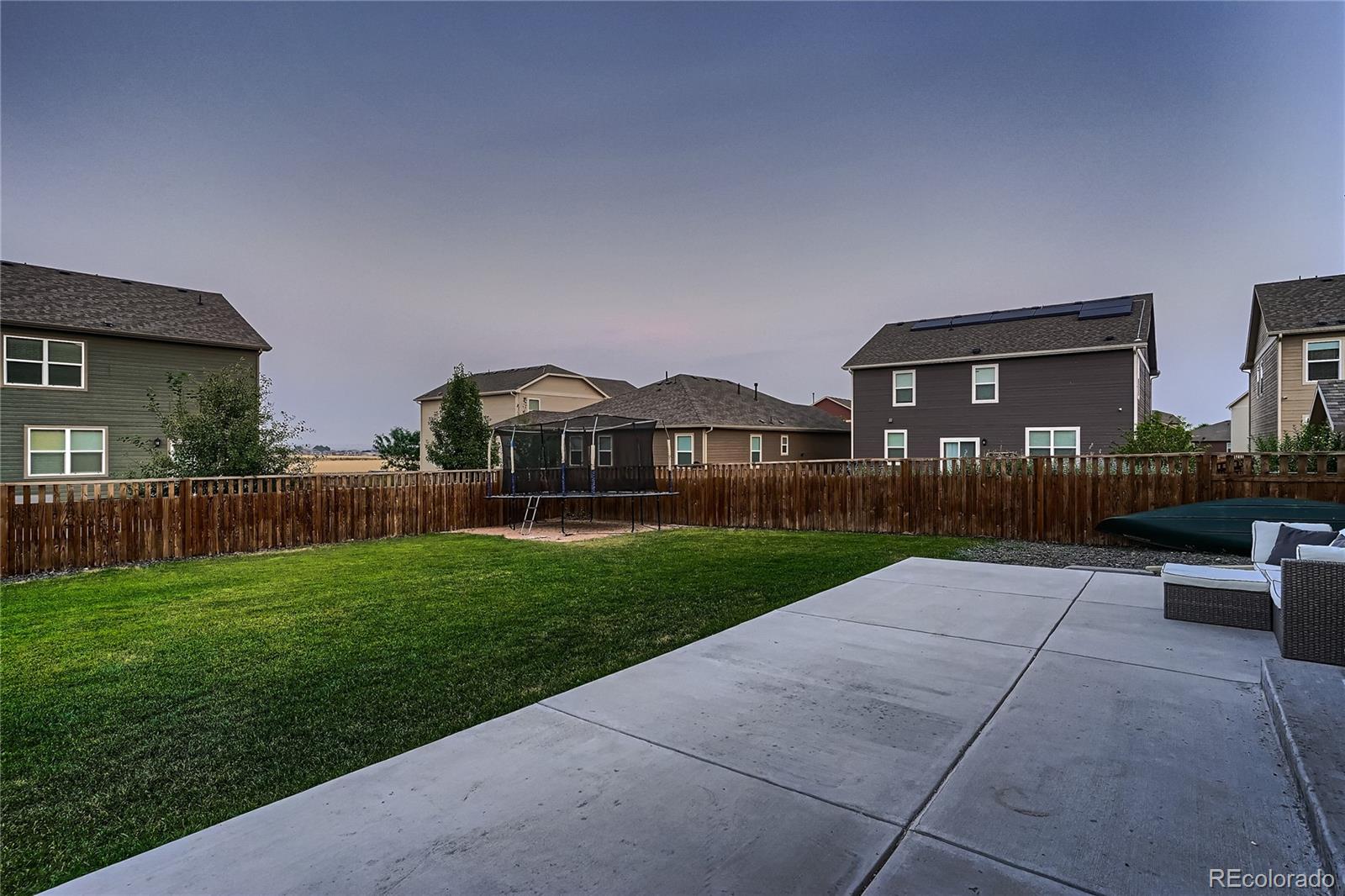 MLS Image #25 for 740  indigo street,brighton, Colorado