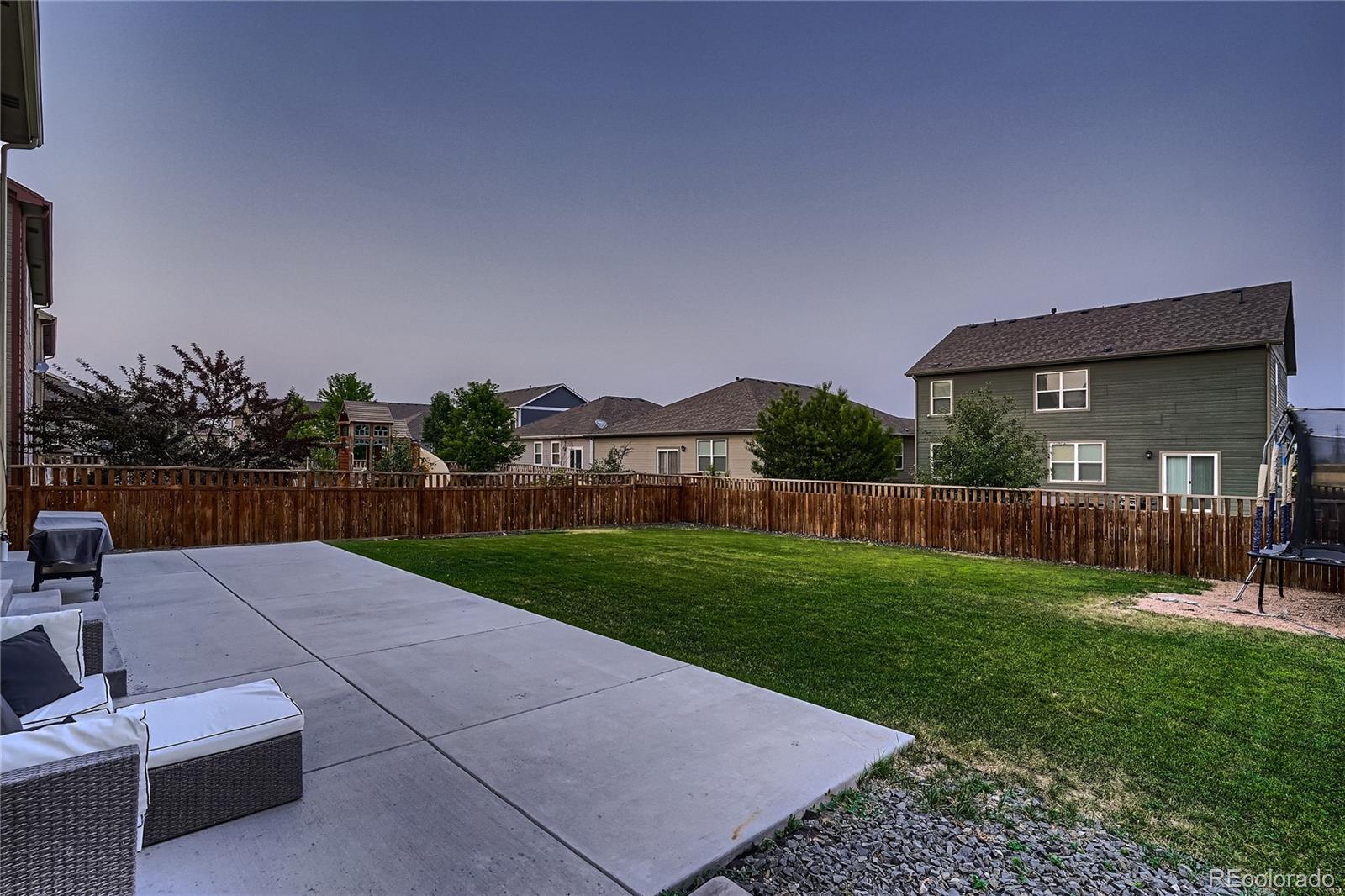 MLS Image #26 for 740  indigo street,brighton, Colorado