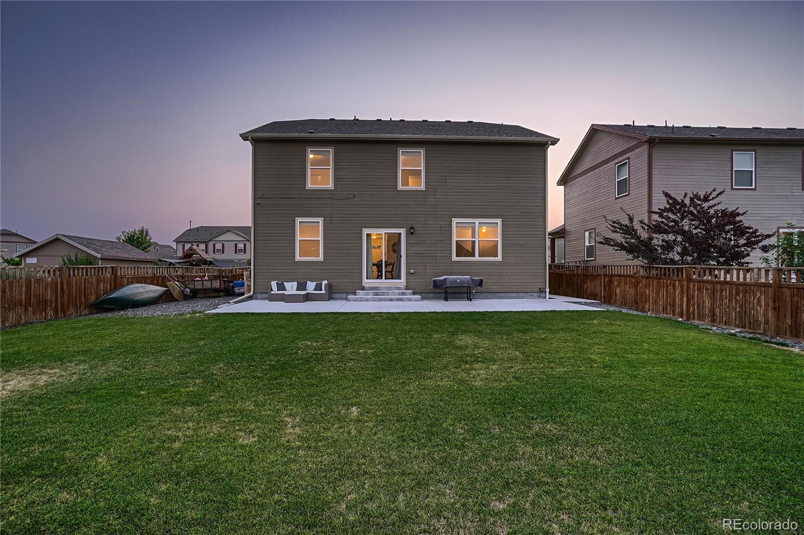 MLS Image #27 for 740  indigo street,brighton, Colorado