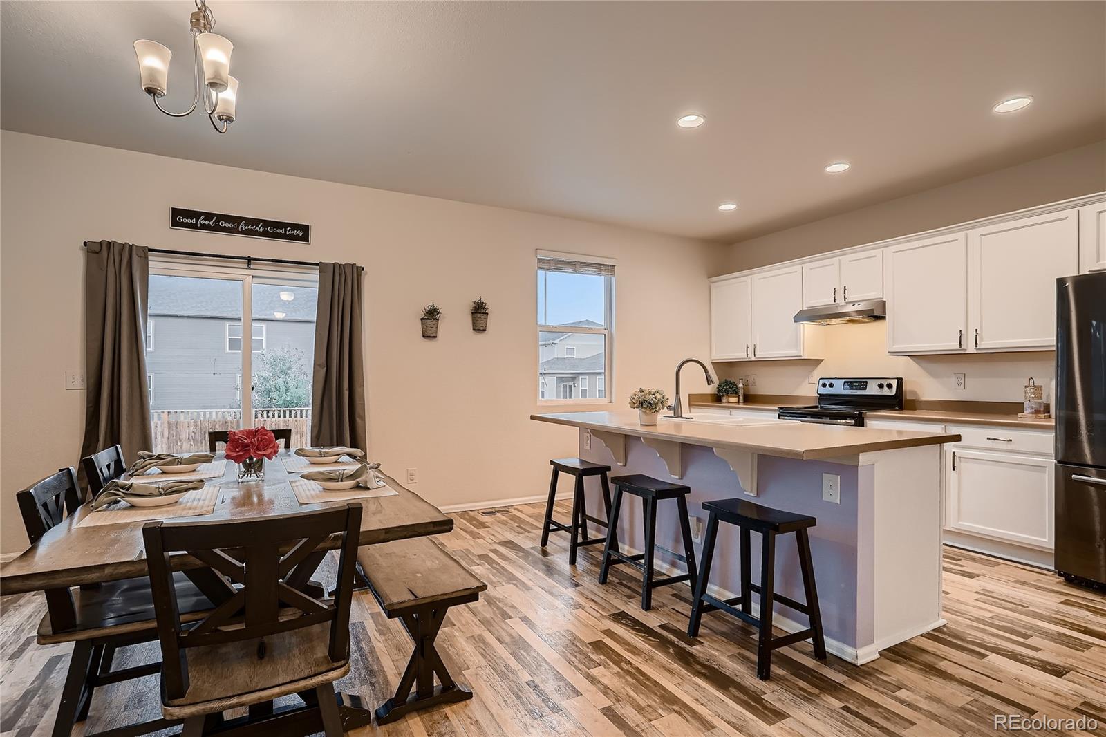 MLS Image #8 for 740  indigo street,brighton, Colorado