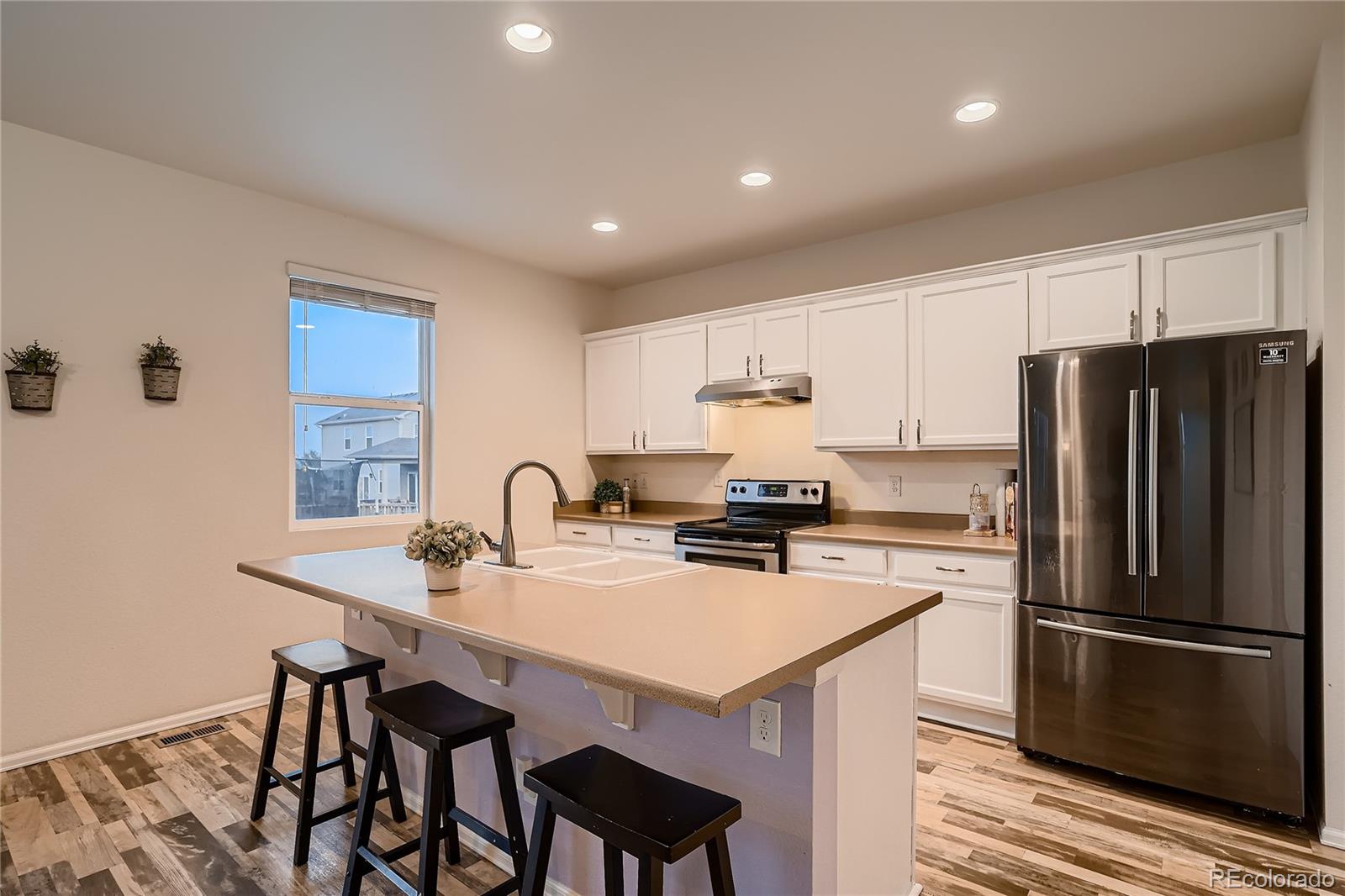 MLS Image #9 for 740  indigo street,brighton, Colorado