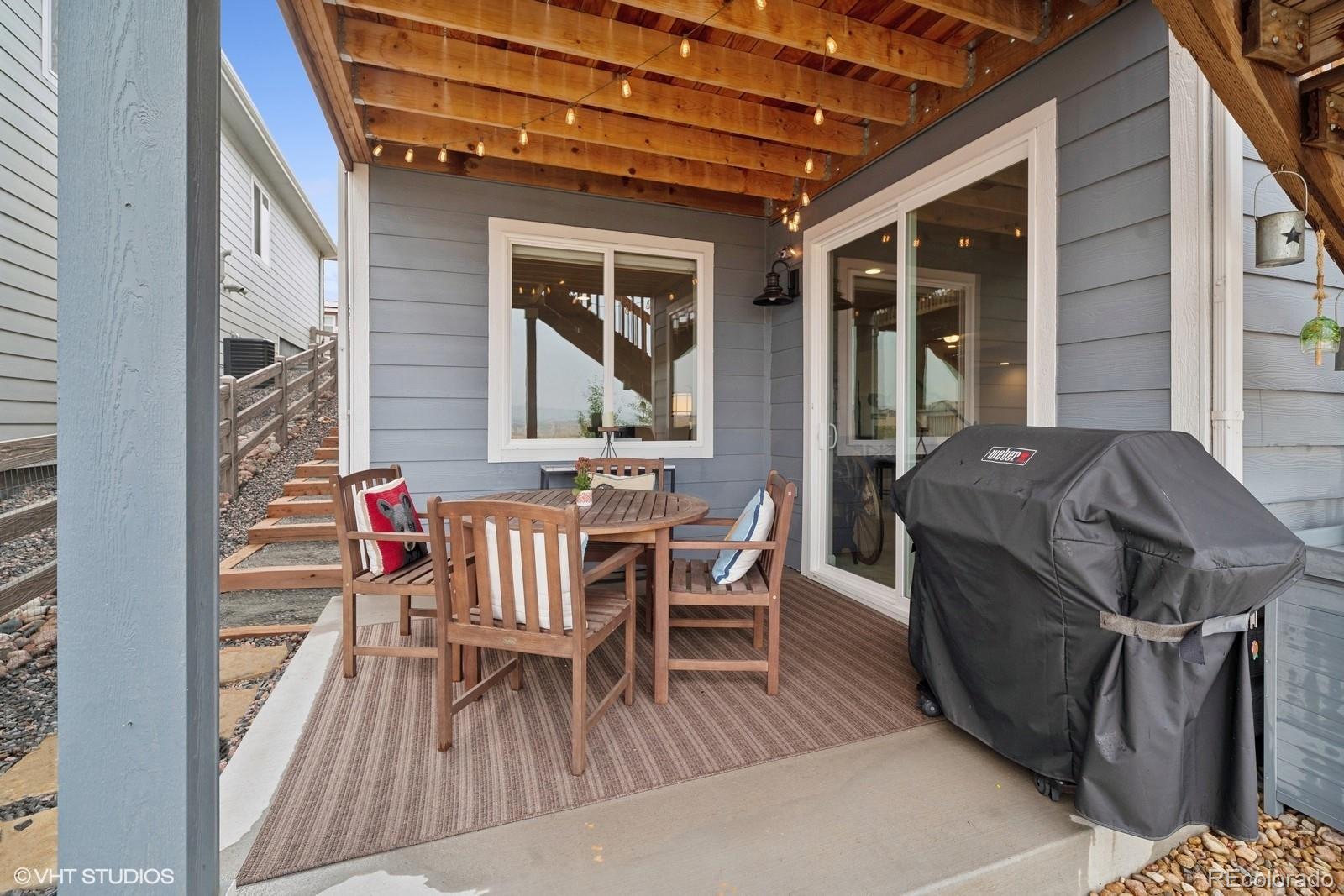 MLS Image #36 for 9158  fraser river street,littleton, Colorado