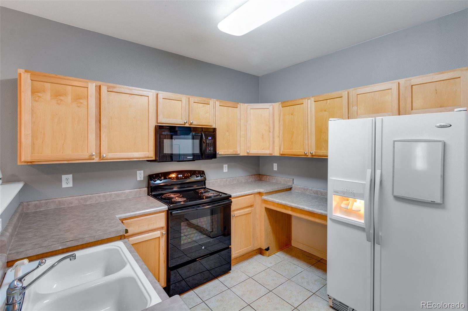 MLS Image #10 for 802  lucca drive,evans, Colorado