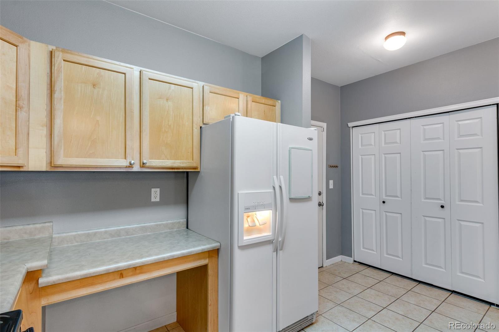 MLS Image #13 for 802  lucca drive,evans, Colorado