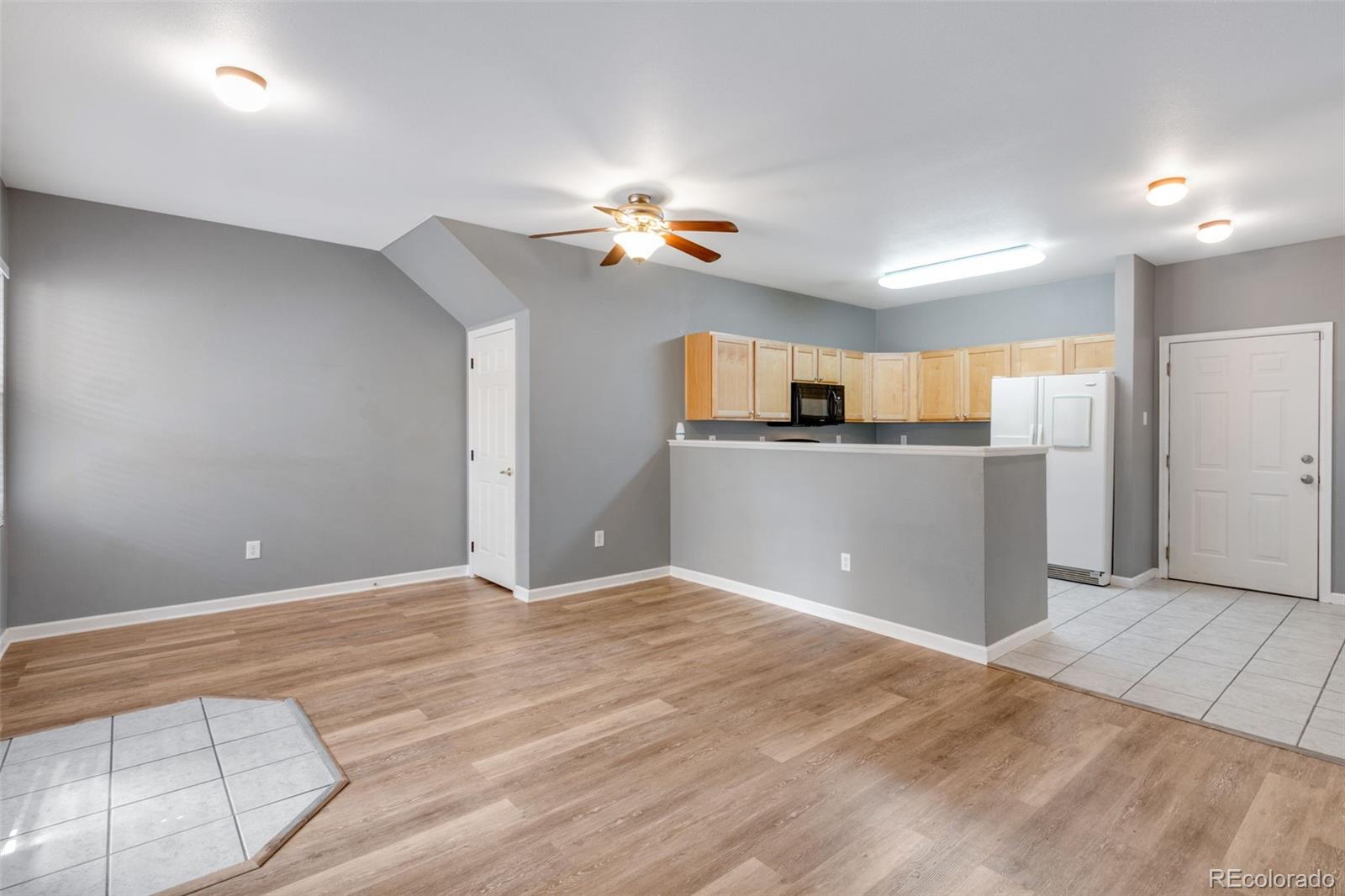 MLS Image #24 for 802  lucca drive,evans, Colorado