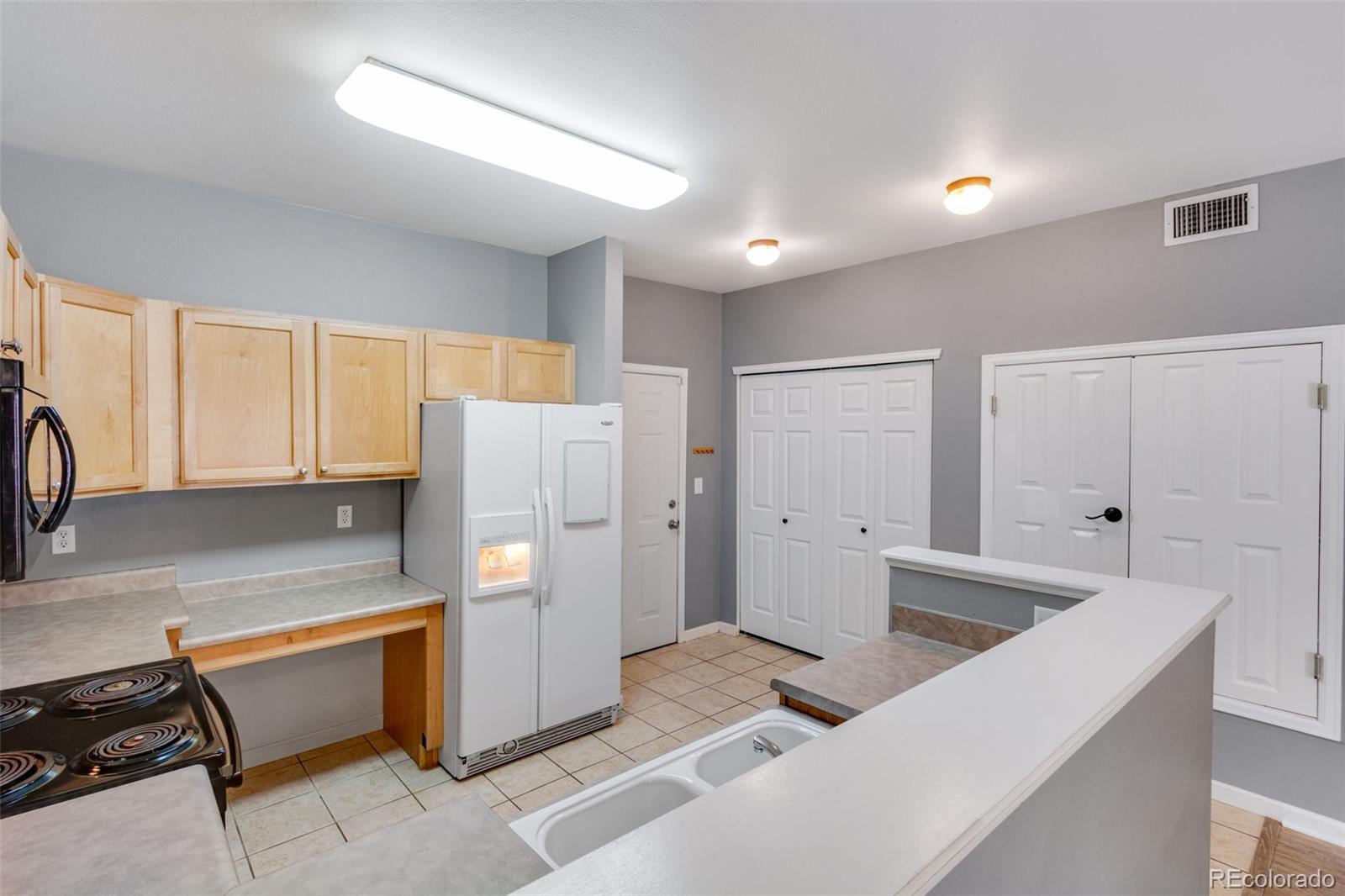 MLS Image #9 for 802  lucca drive,evans, Colorado