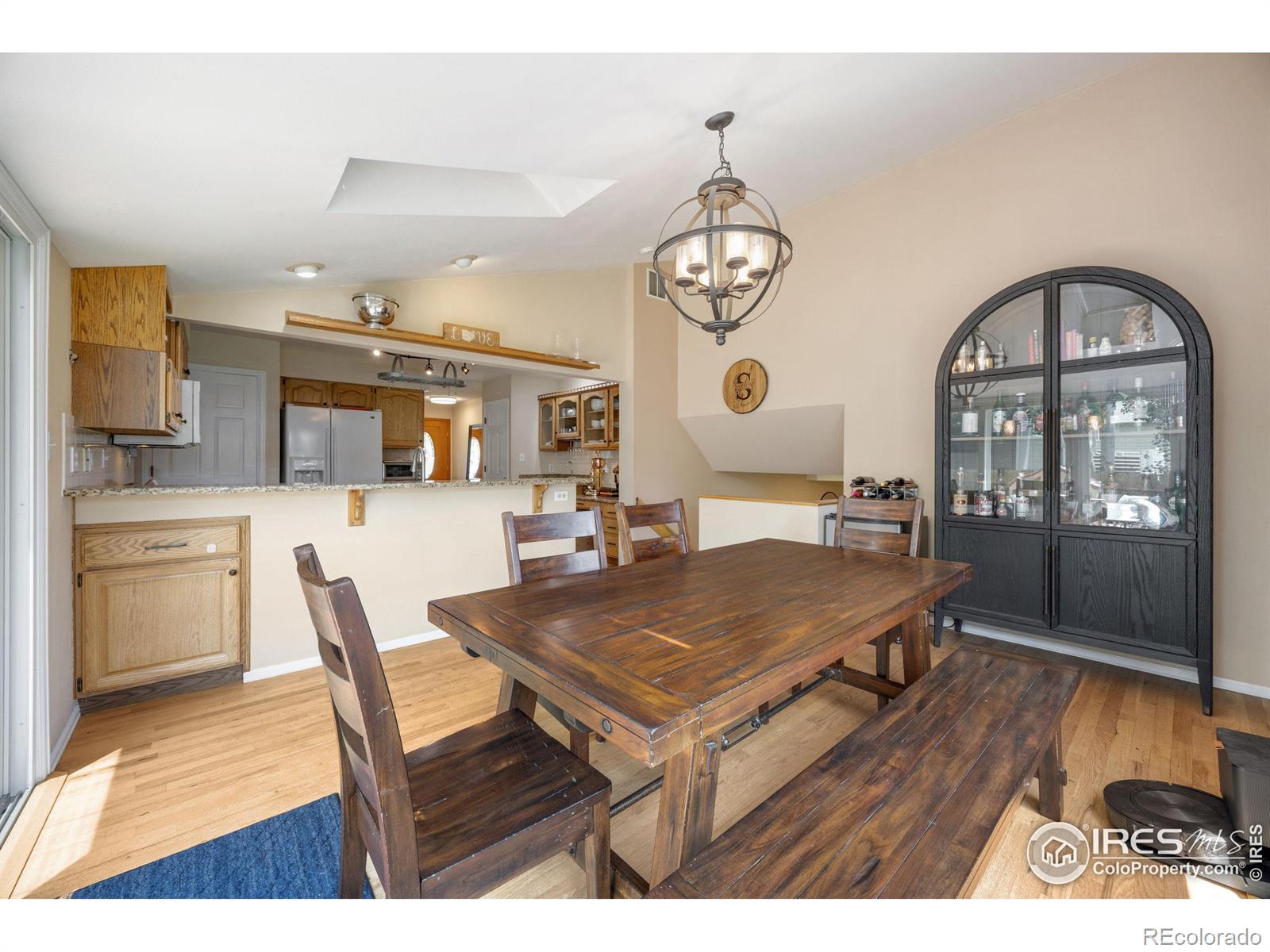 MLS Image #13 for 1438 s pratt parkway,longmont, Colorado