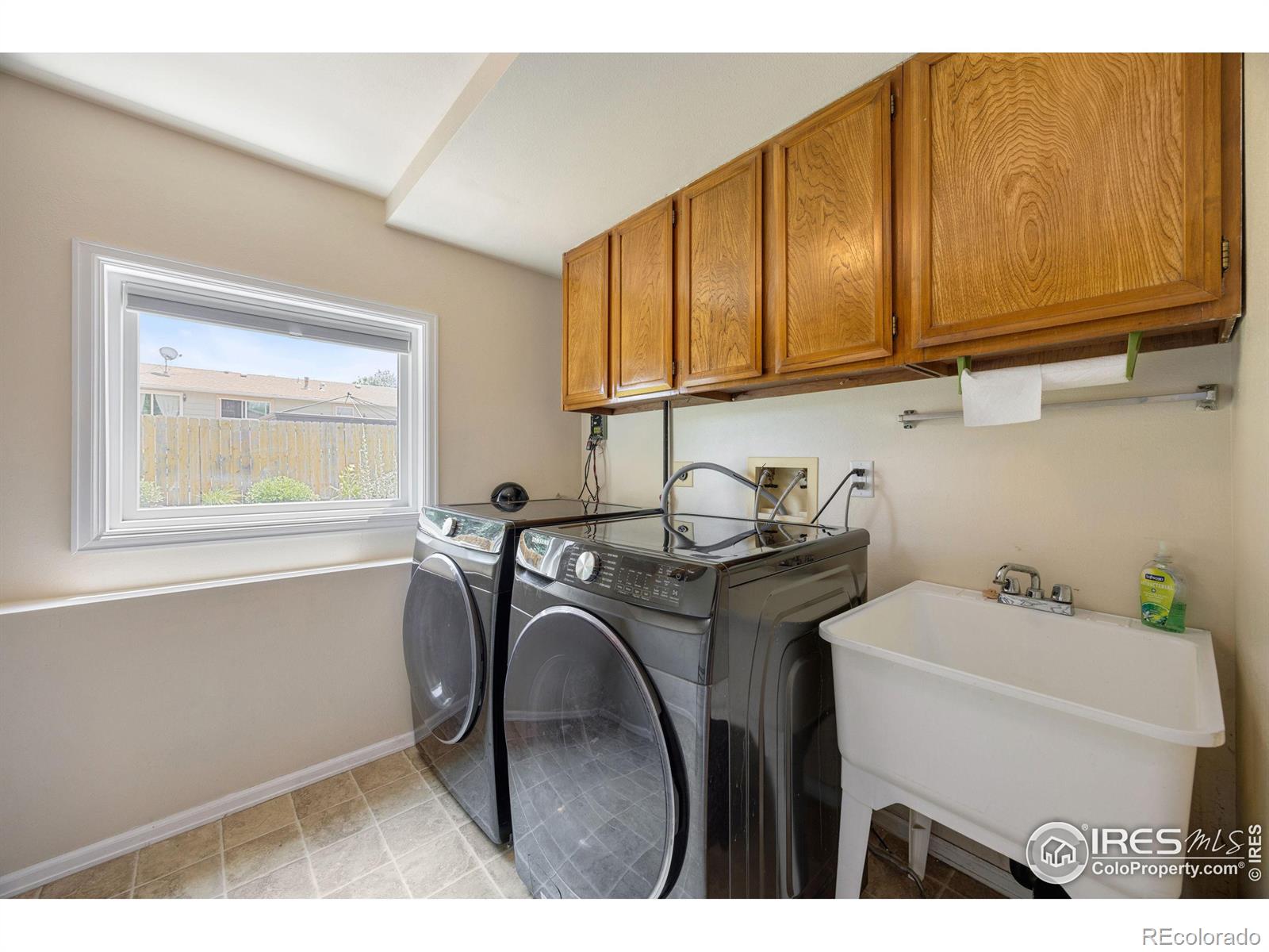 MLS Image #14 for 1438 s pratt parkway,longmont, Colorado