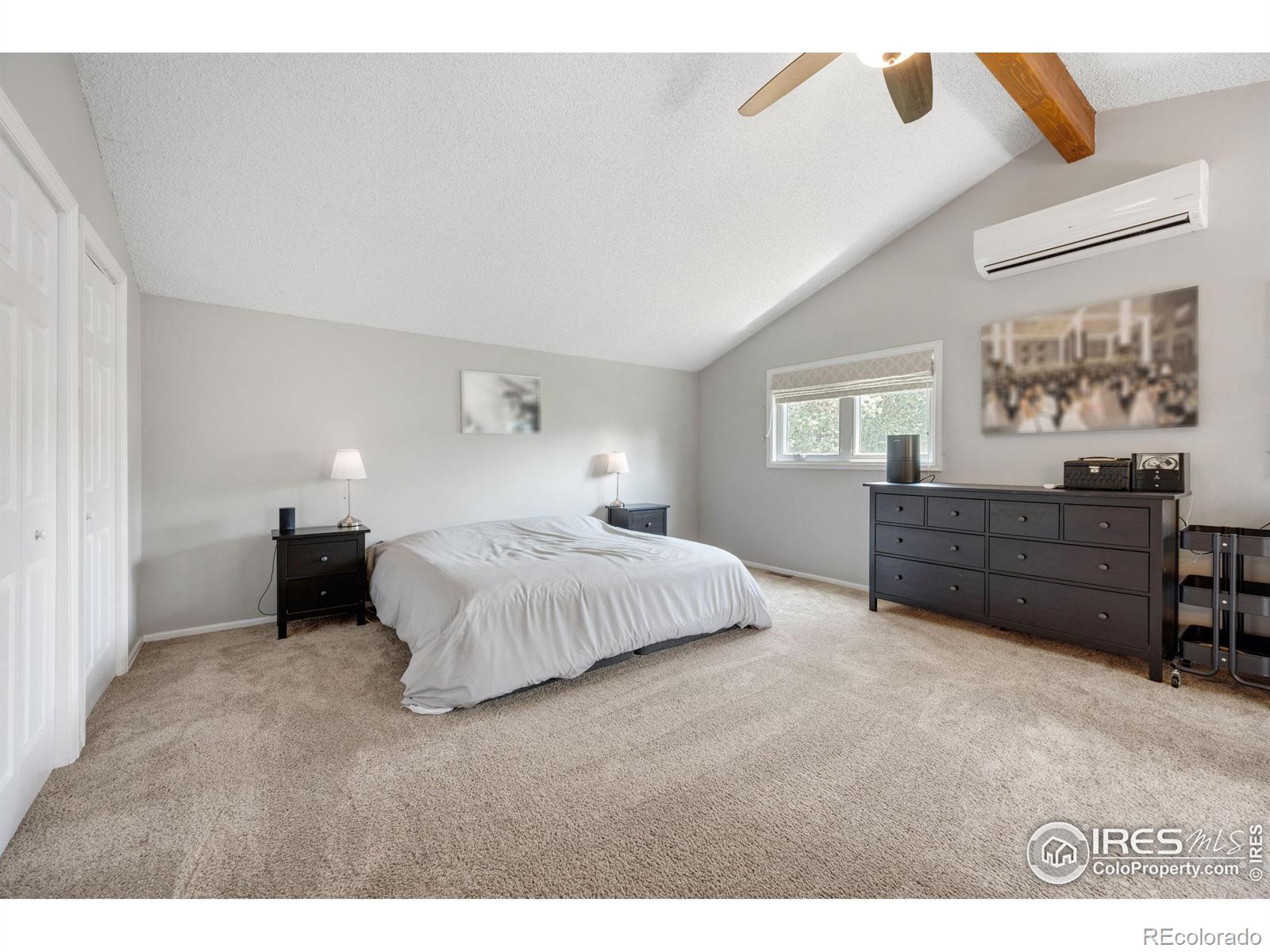 MLS Image #16 for 1438 s pratt parkway,longmont, Colorado