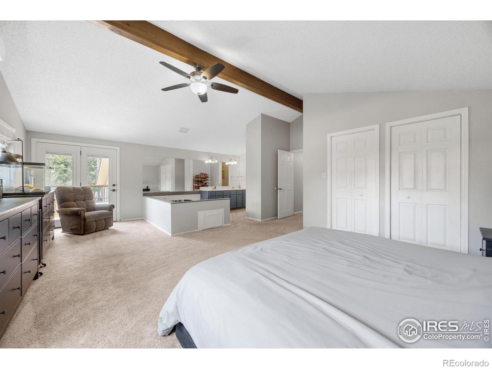 MLS Image #17 for 1438 s pratt parkway,longmont, Colorado