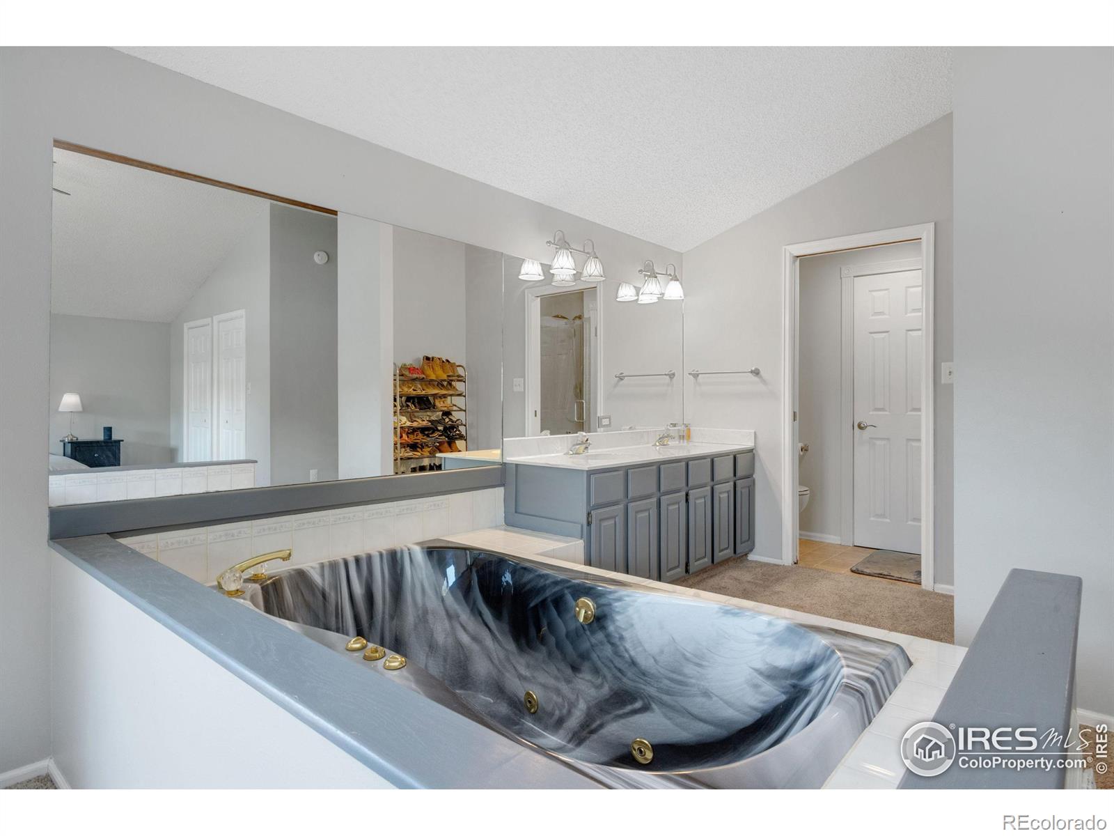 MLS Image #18 for 1438 s pratt parkway,longmont, Colorado