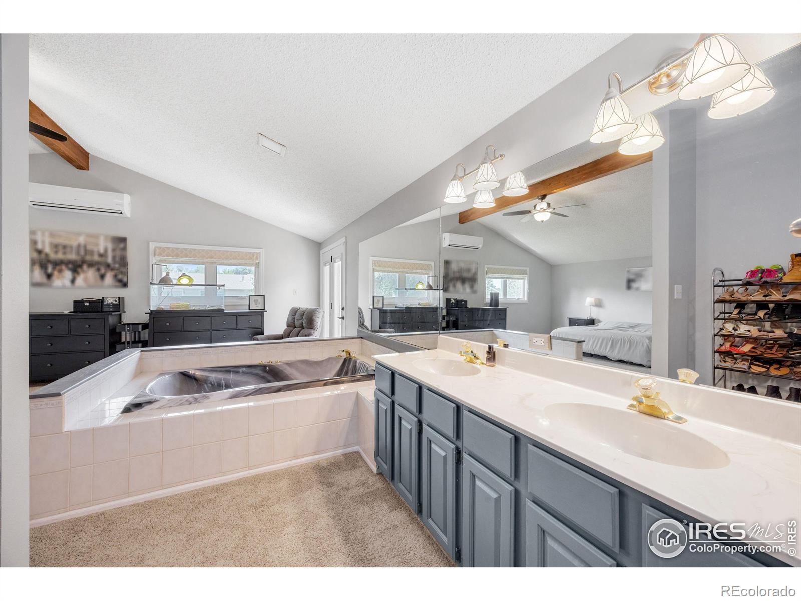 MLS Image #19 for 1438 s pratt parkway,longmont, Colorado