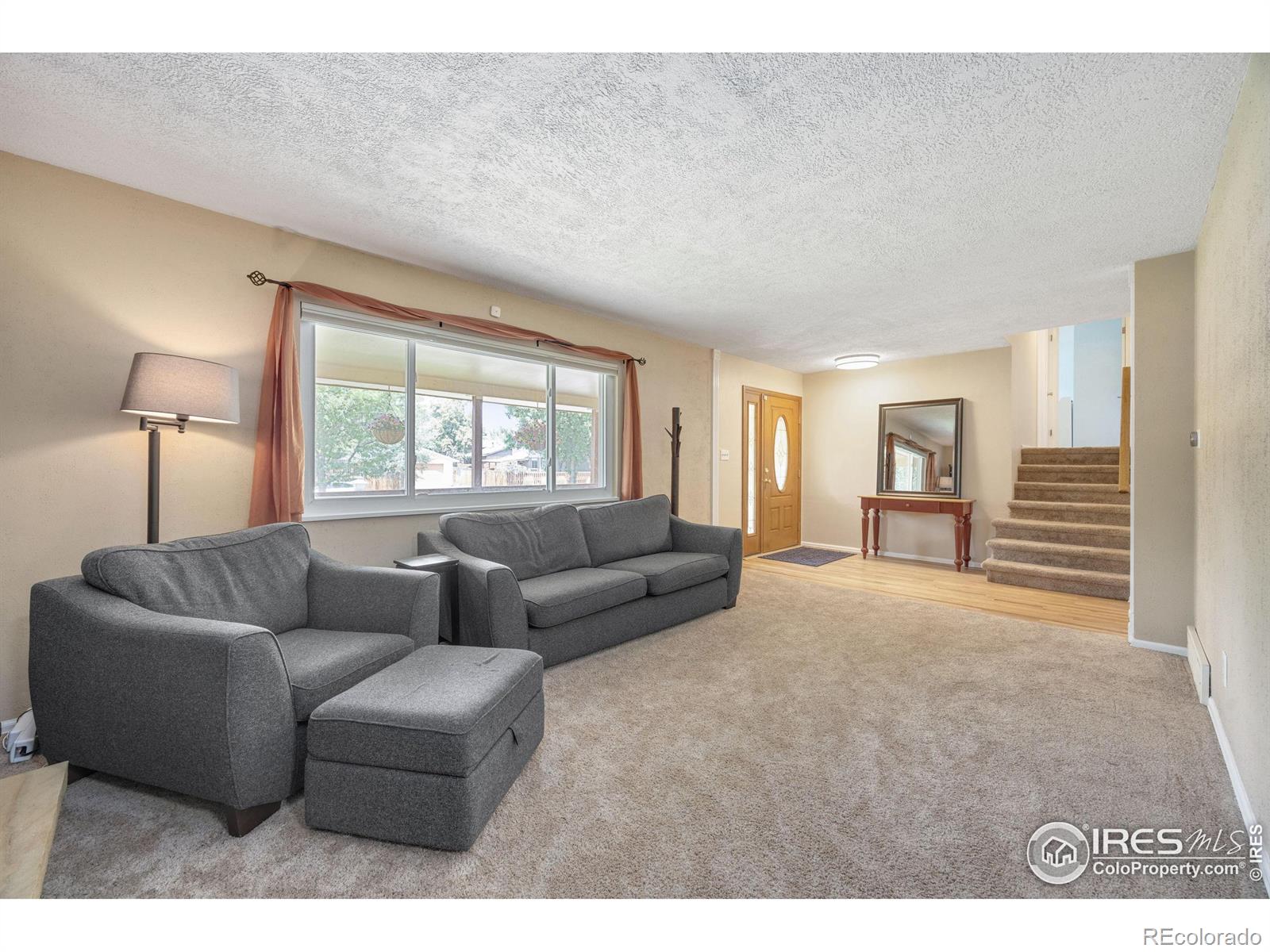 MLS Image #2 for 1438 s pratt parkway,longmont, Colorado