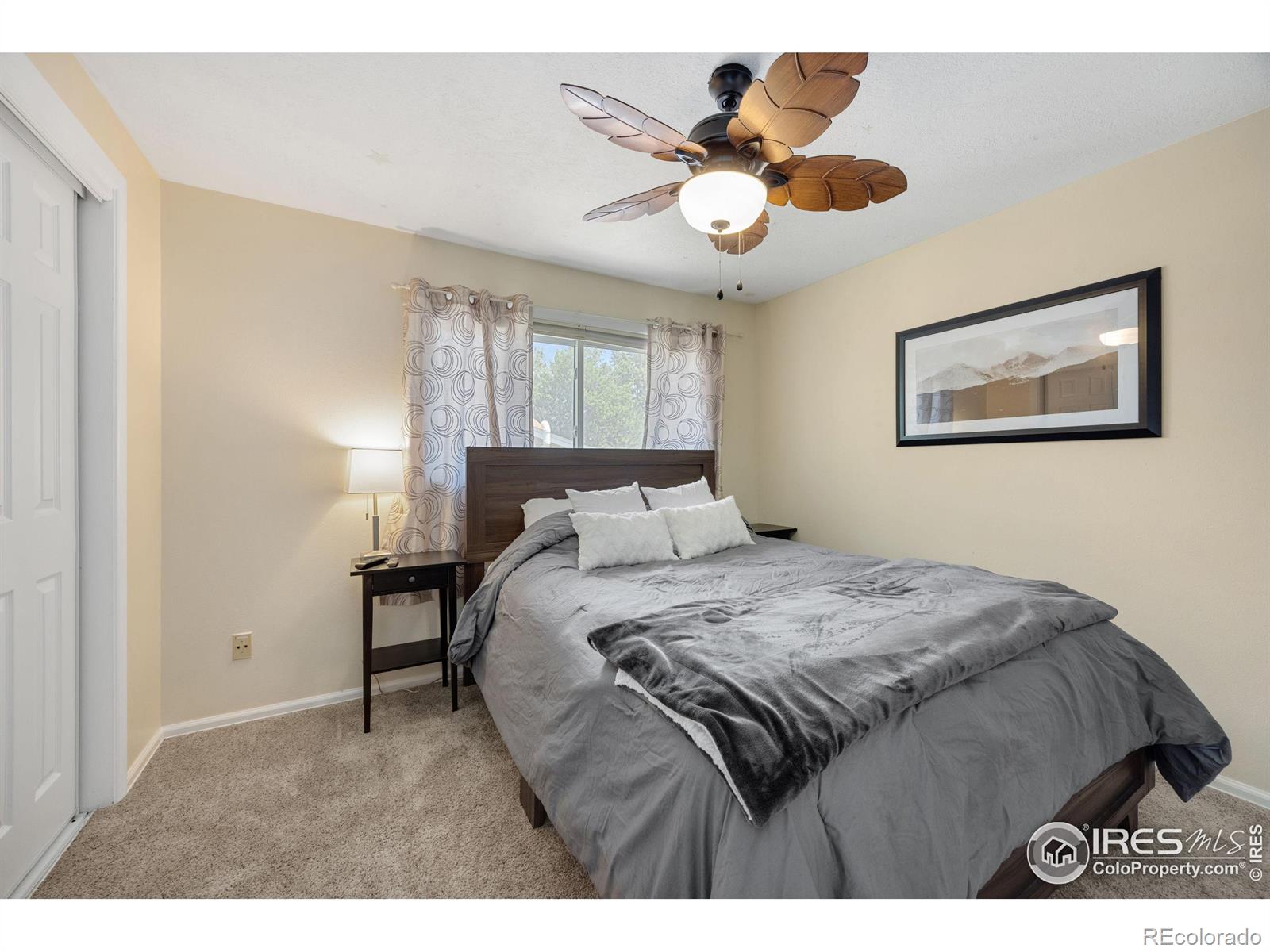 MLS Image #20 for 1438 s pratt parkway,longmont, Colorado