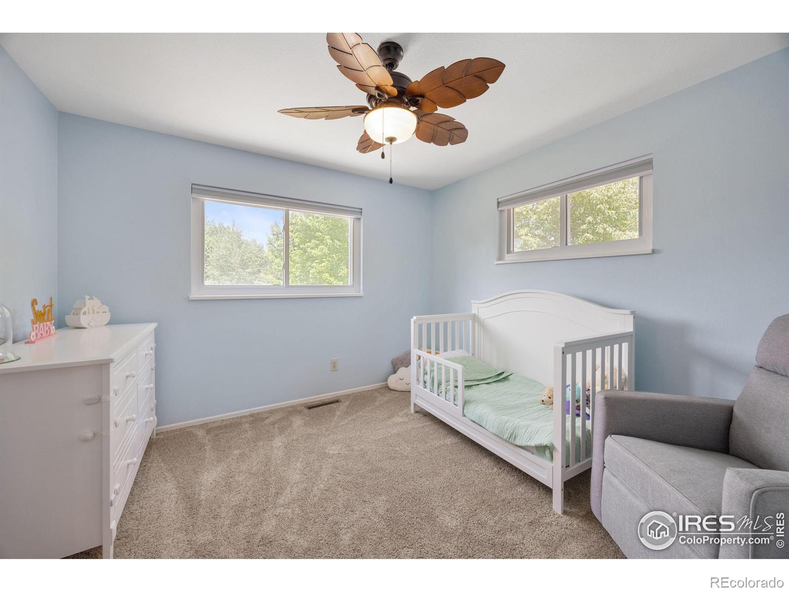 MLS Image #22 for 1438 s pratt parkway,longmont, Colorado