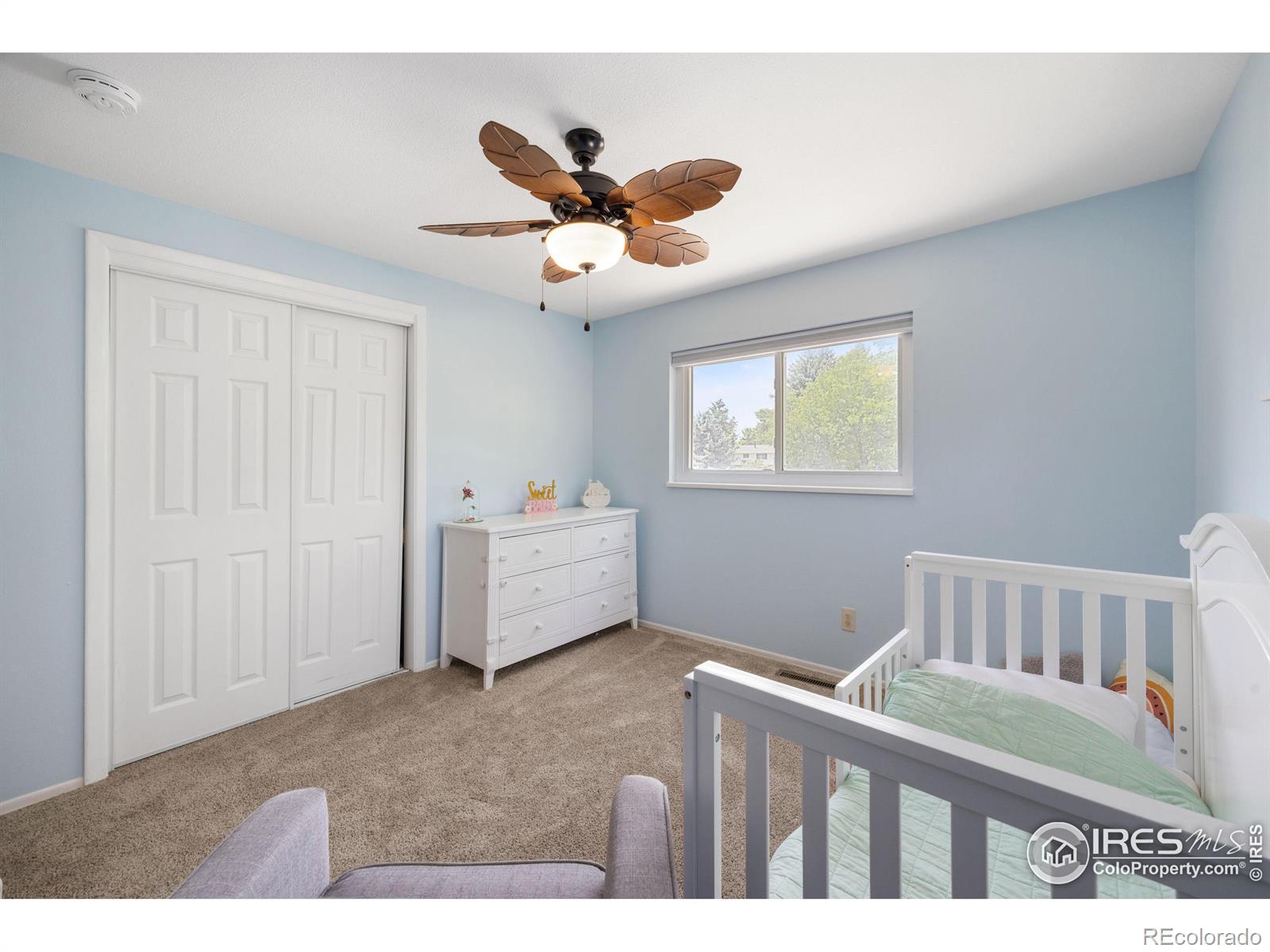 MLS Image #23 for 1438 s pratt parkway,longmont, Colorado