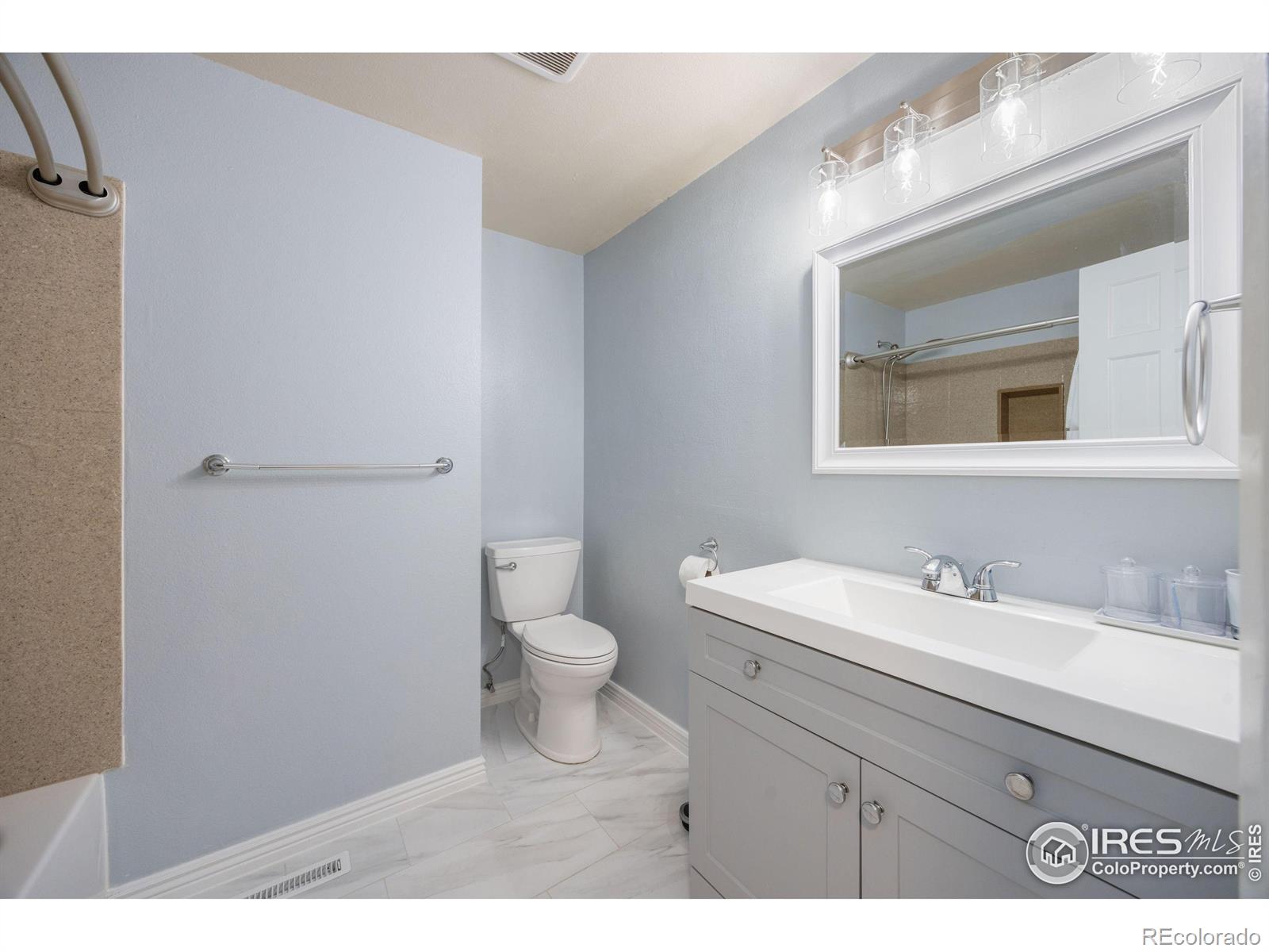 MLS Image #24 for 1438 s pratt parkway,longmont, Colorado