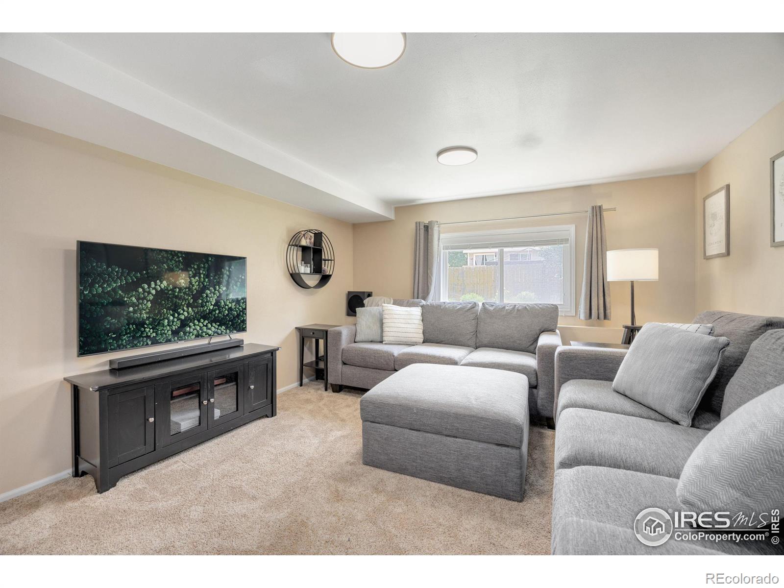 MLS Image #27 for 1438 s pratt parkway,longmont, Colorado