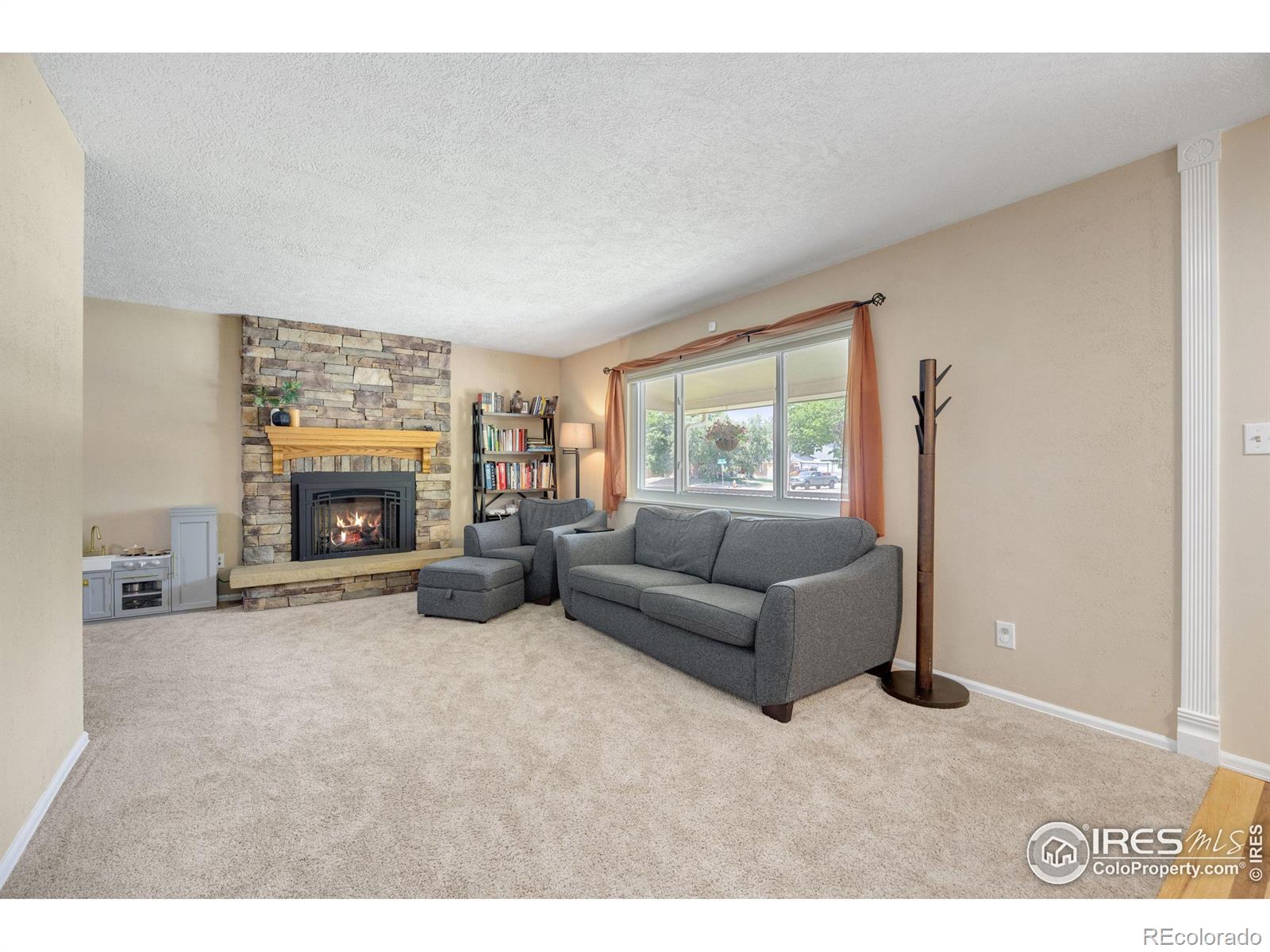 MLS Image #3 for 1438 s pratt parkway,longmont, Colorado